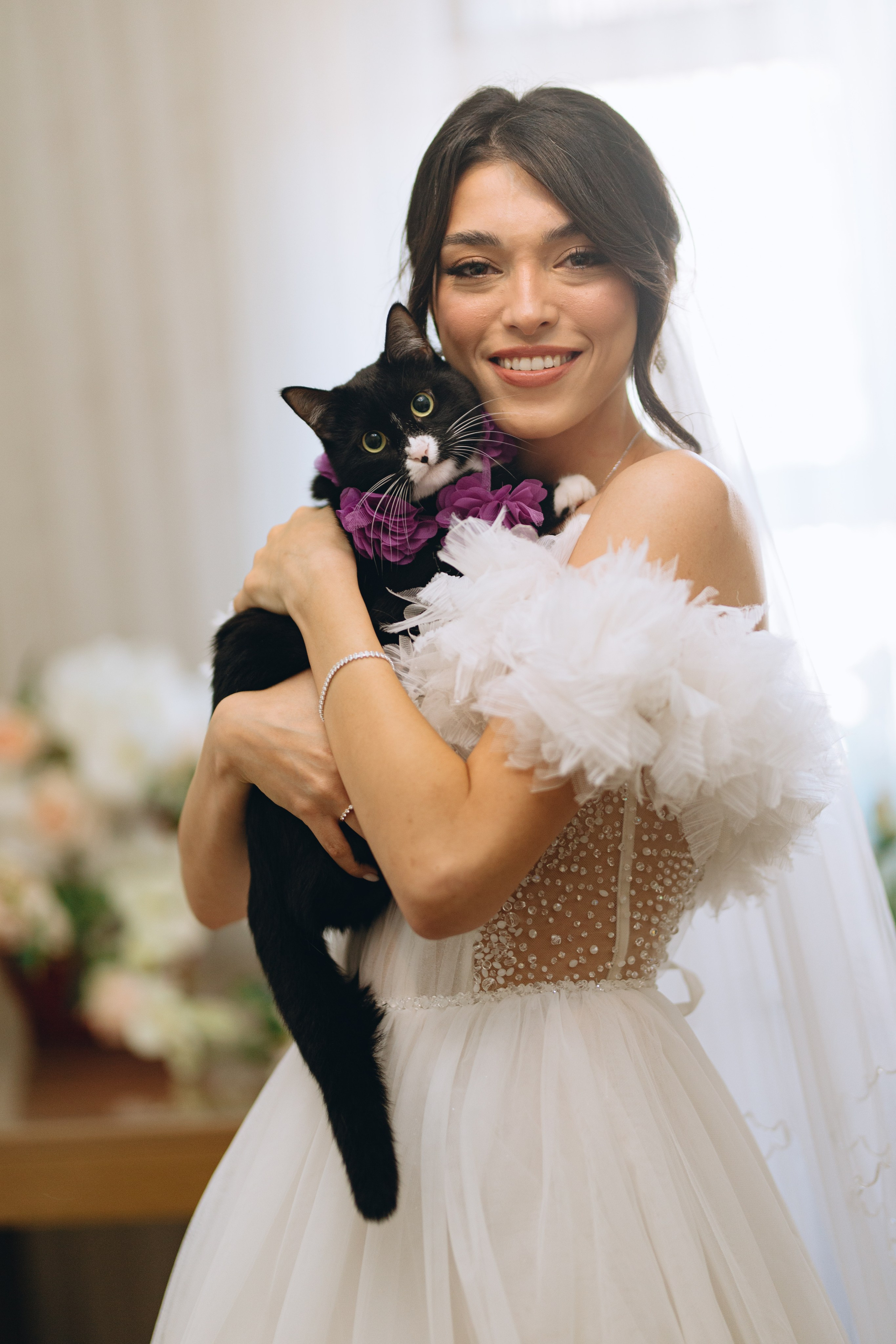 HAJI&ROSA. Wedding&Event photographer Ismail Rzayev in Baku