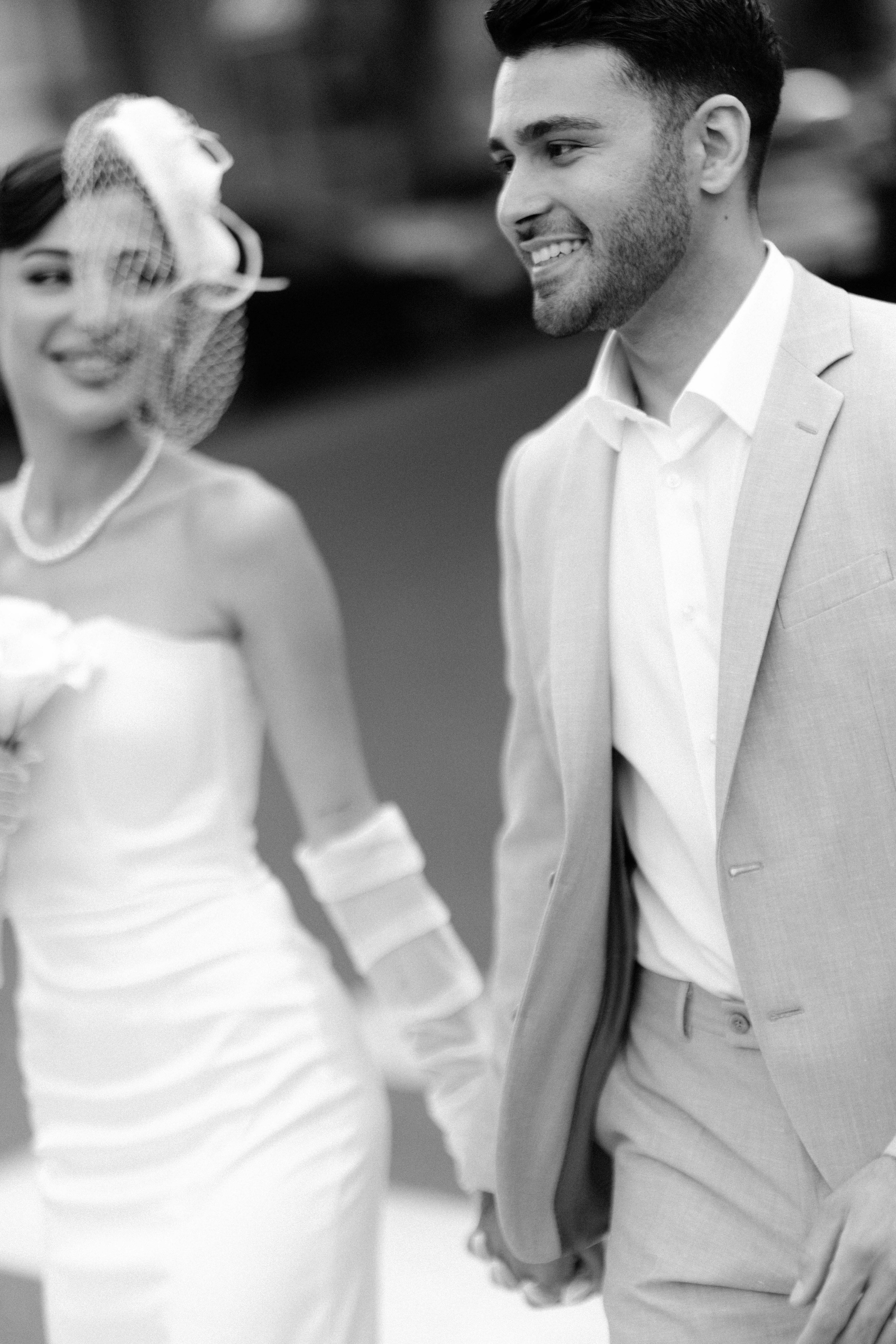 KAMAL&RAFIGA. Wedding&Event photographer Ismail Rzayev in Baku