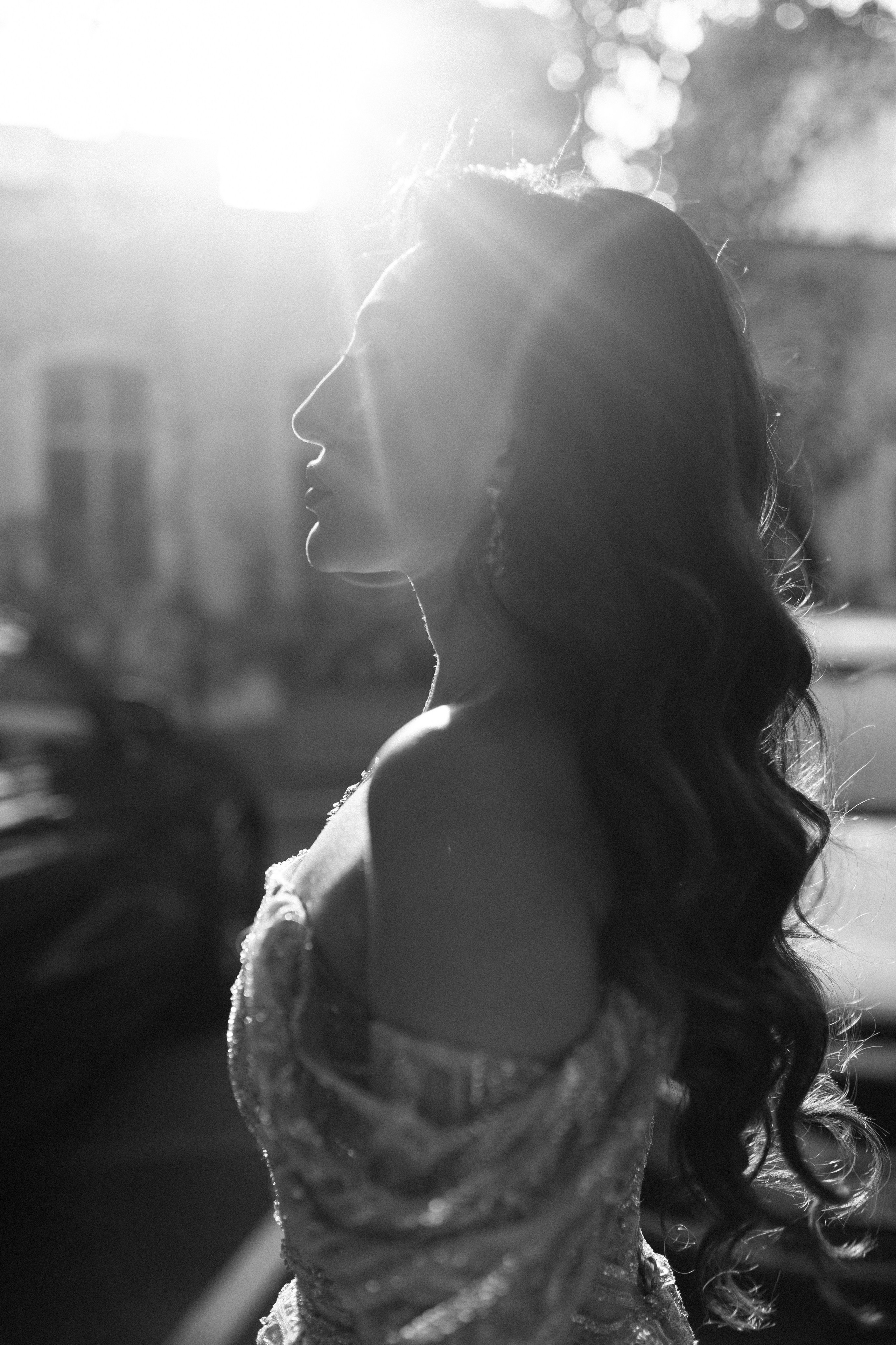 JEYHUN&NARMIN. Wedding&Event photographer Ismail Rzayev in Baku