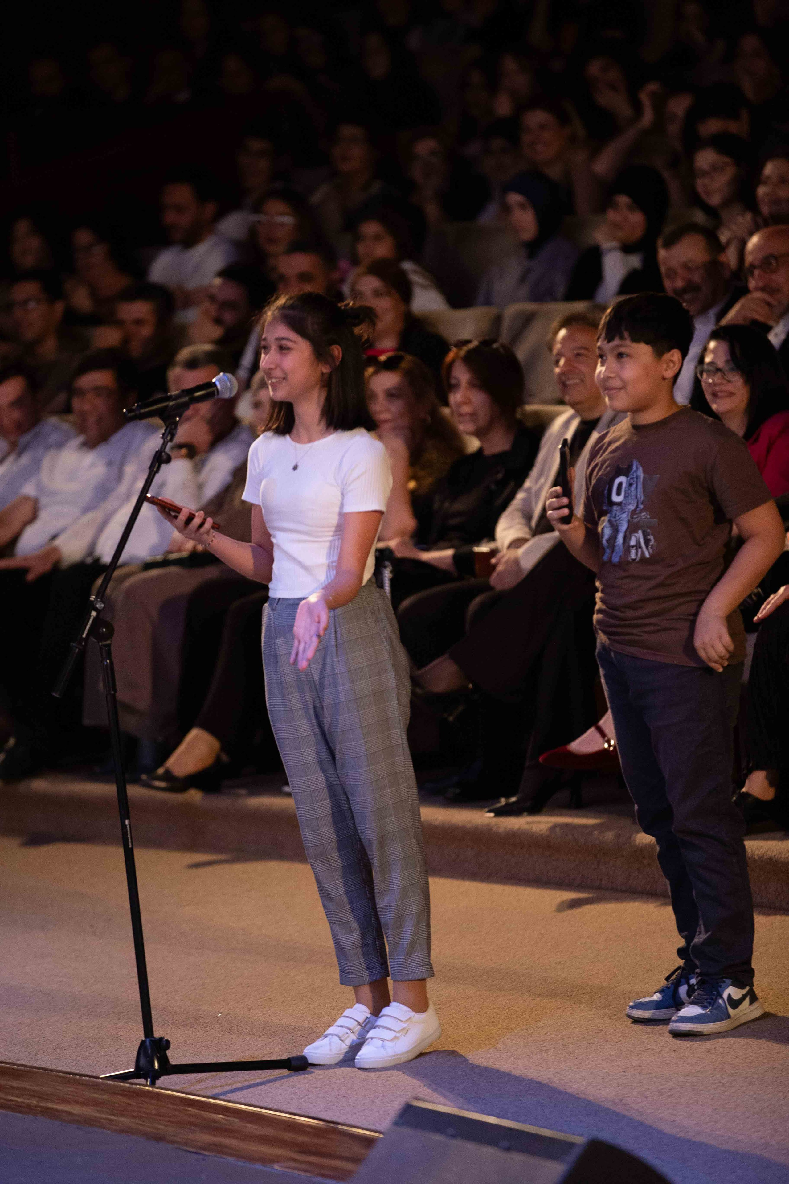 PLANET PARNI IZ BAKU. Wedding&Event photographer Ismail Rzayev in Baku