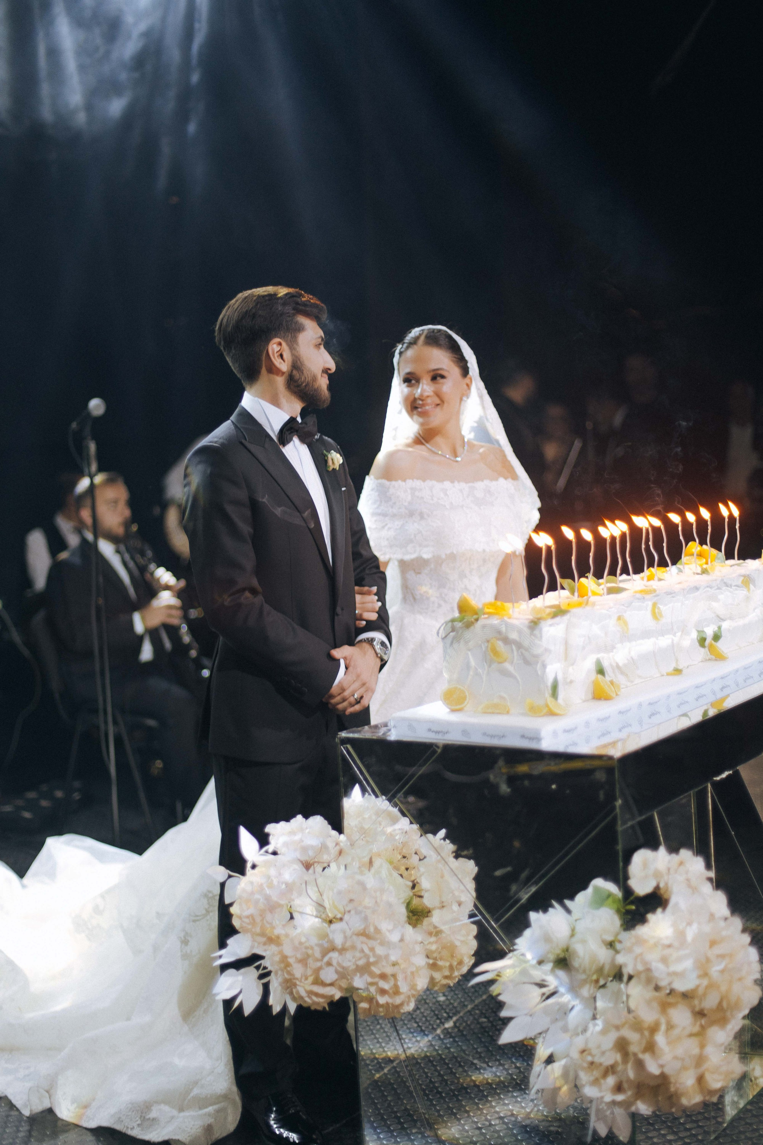 ADIL&SEVIL. Wedding&Event photographer Ismail Rzayev in Baku