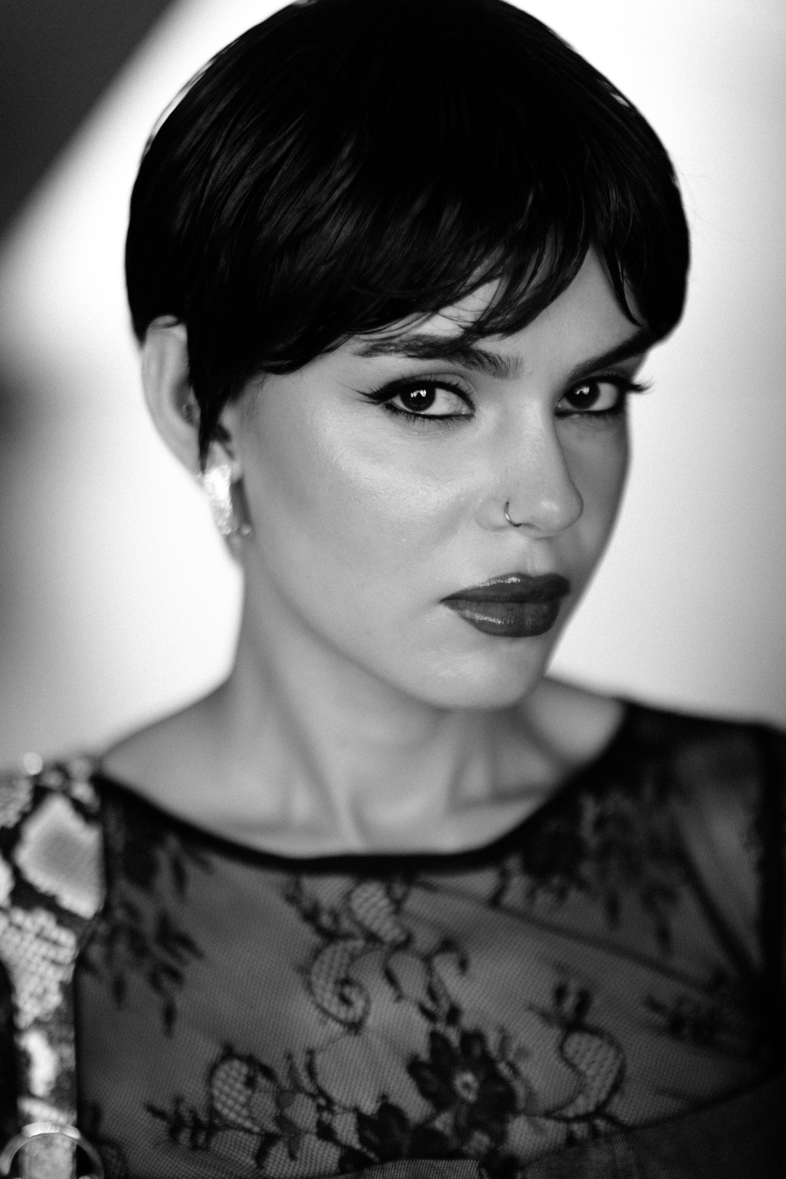 BAKU FASHION WEEK 2023 DAY1. Wedding&Event photographer Ismail Rzayev in Baku