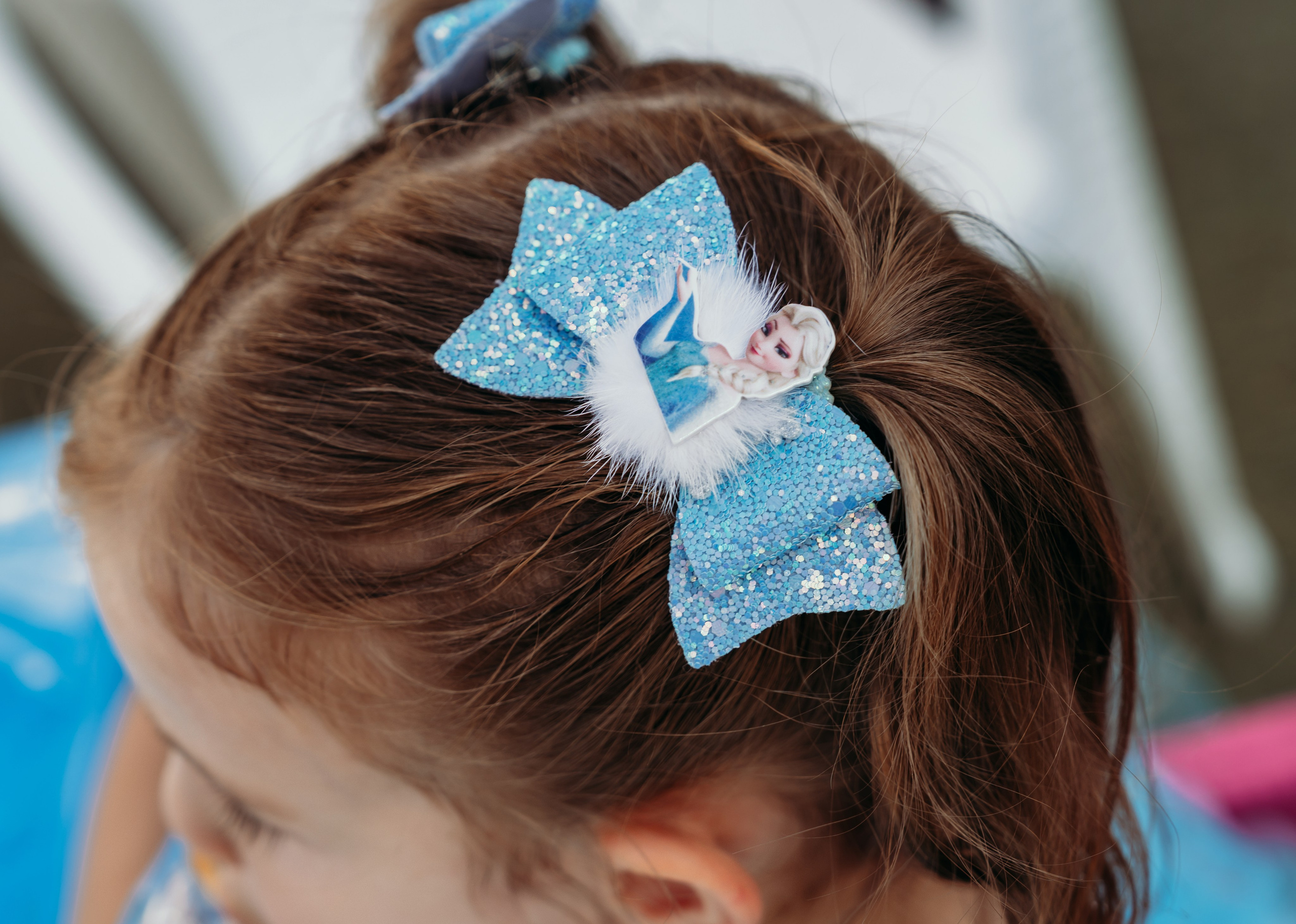 FOTOGRAFISANJE ROĐENDANA. DEČIJI FOTOGRAF BEOGRAD|NOVOGODISNJE FOTOGRAFISANJE|CAKE SMASH