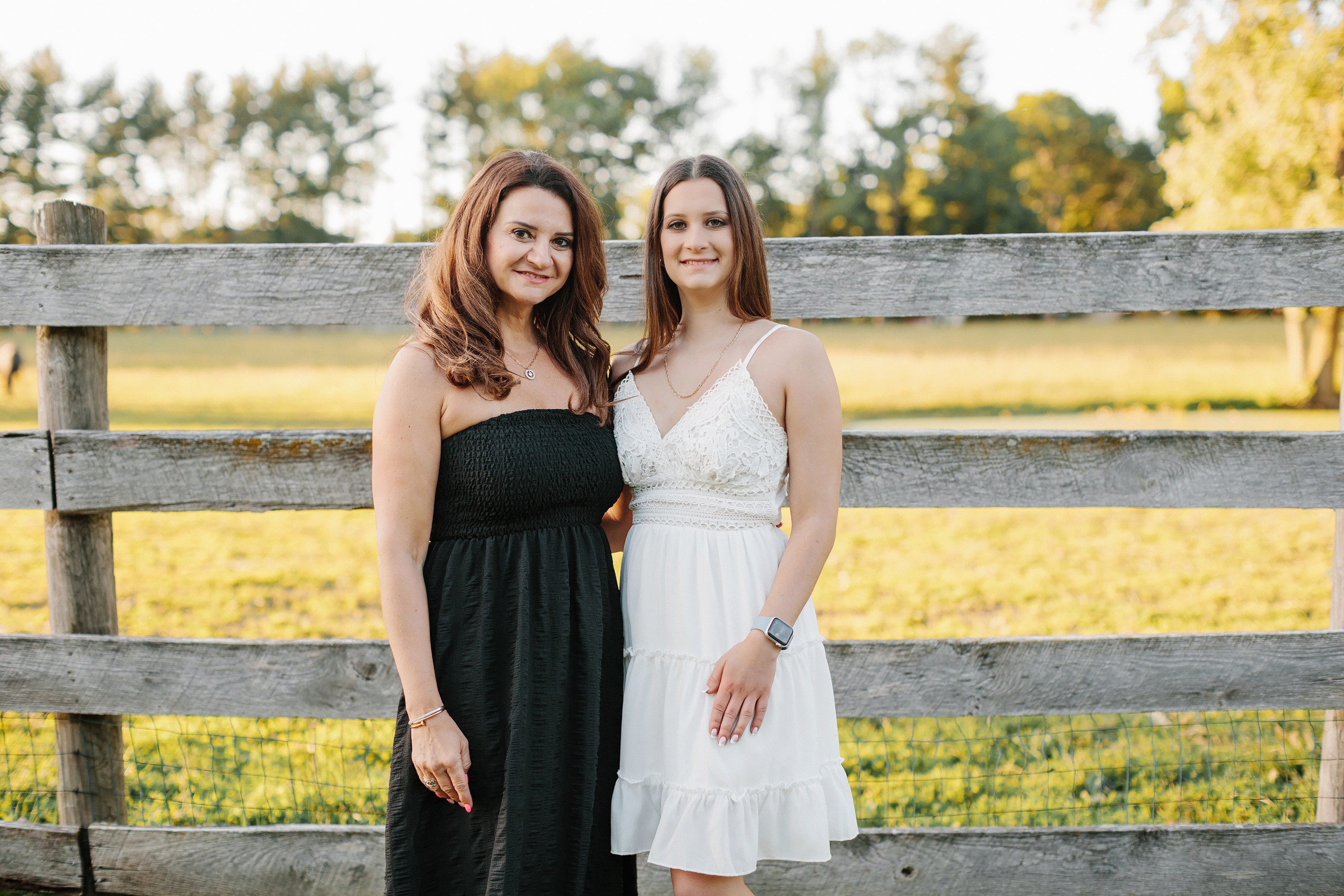 30.05.24 Family Photoshoot. Wedding family event photographer in Chicago Nick Yushevich