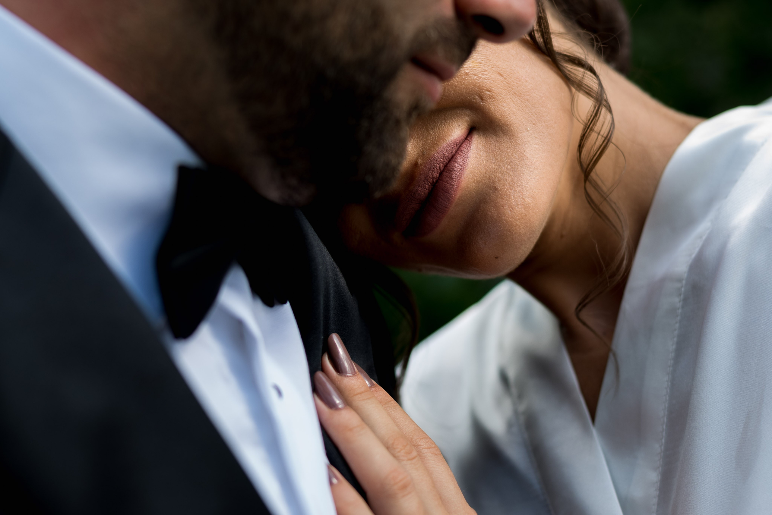 Nunta. Fotograf evenimente Targoviste