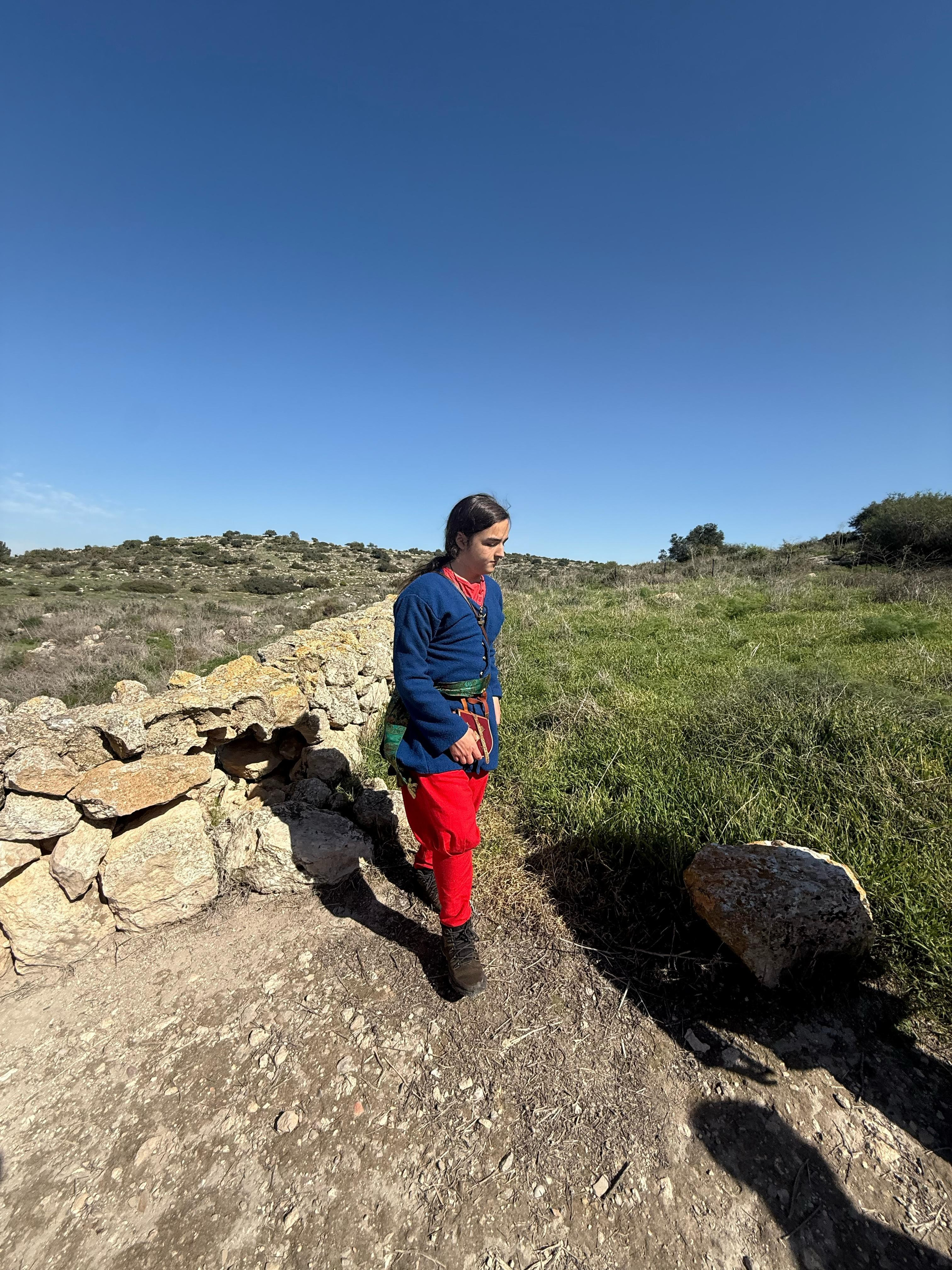 Женский поход с детьми — Клуб «Нортман» | реконструкция. КРиС «Нортман»