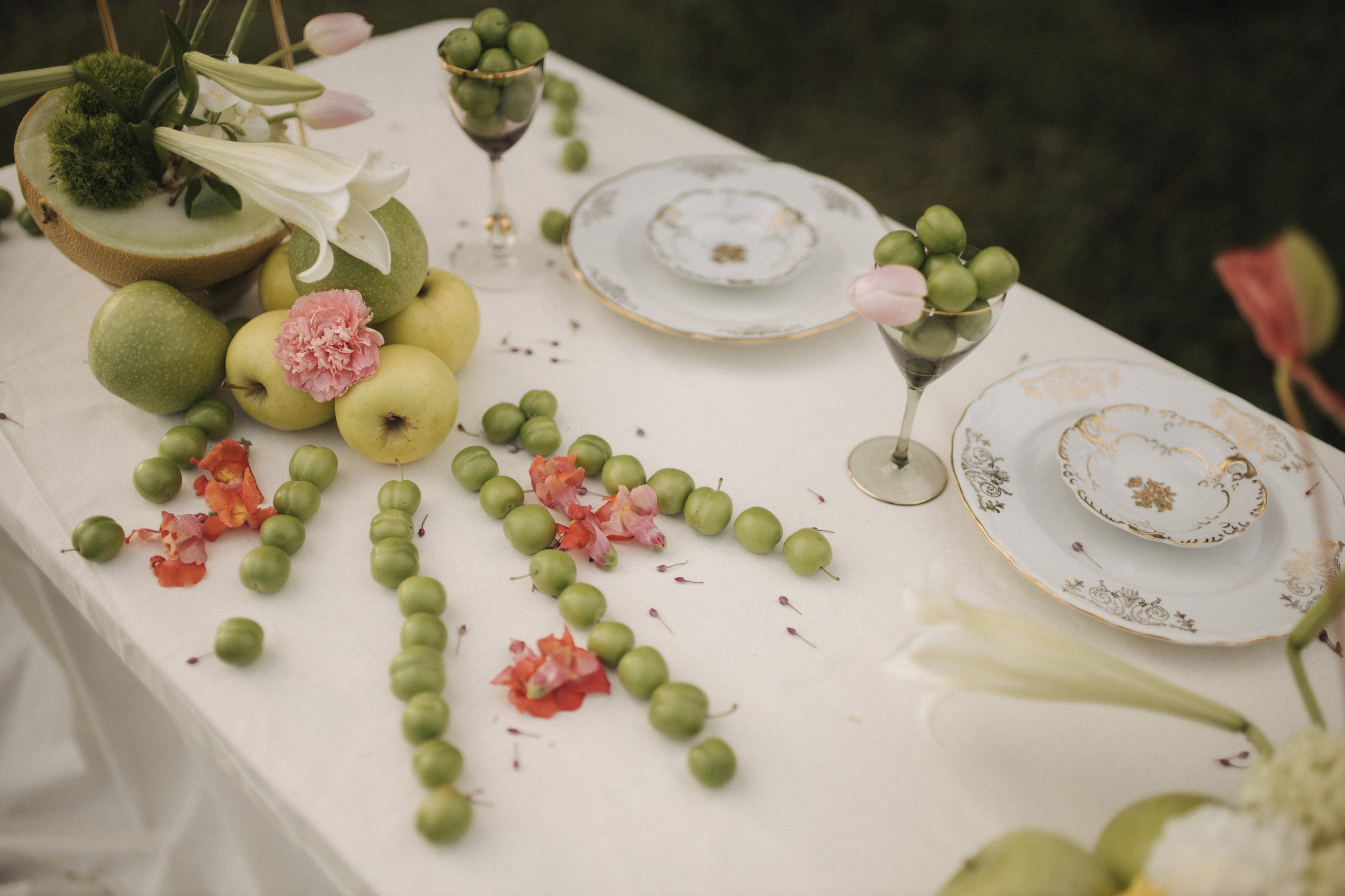 Nature. Свадебный фотограф Тбилиси Грузия