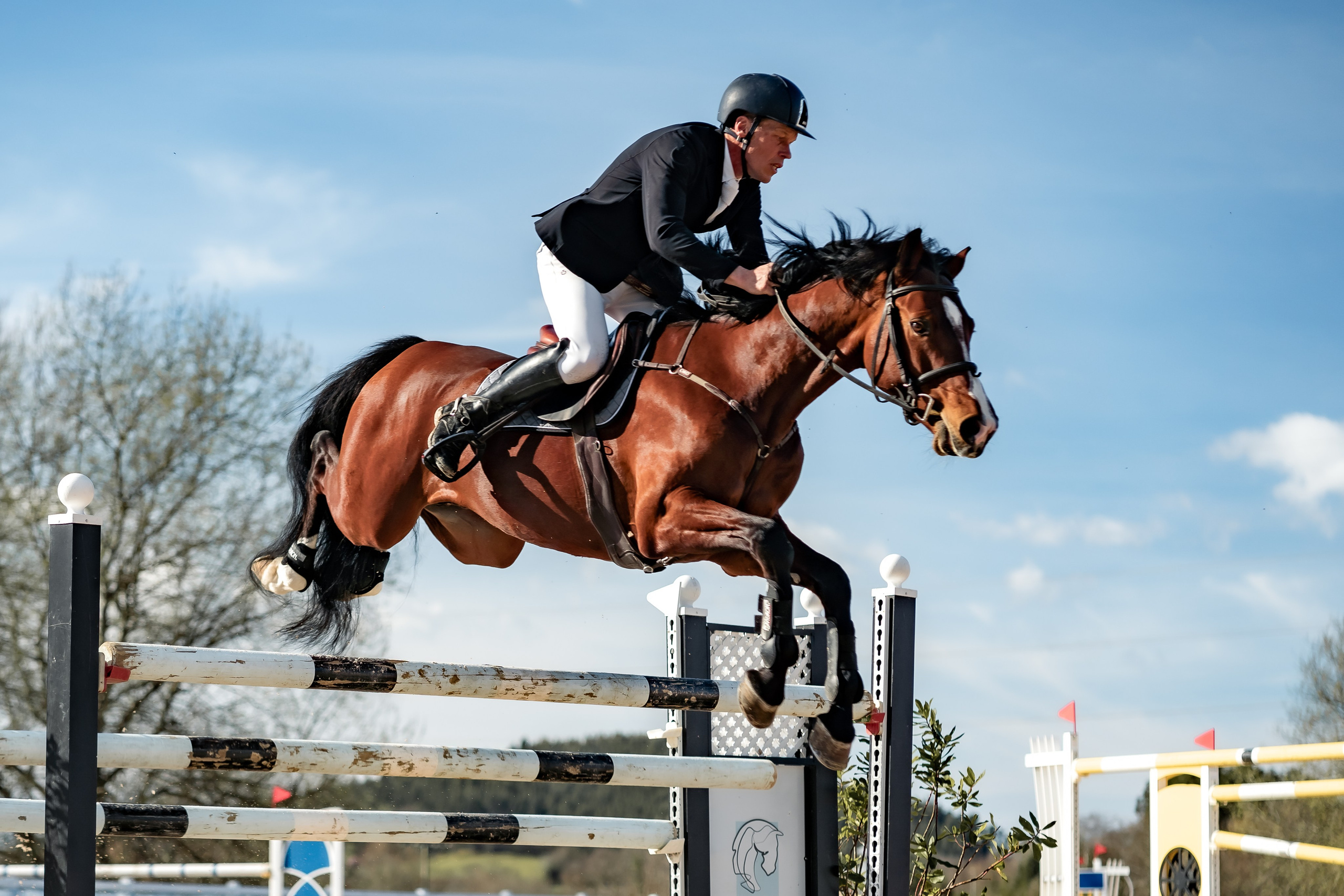 Comercial. Holigood foto y video reportaje de bodas en San Sebastián y Europa