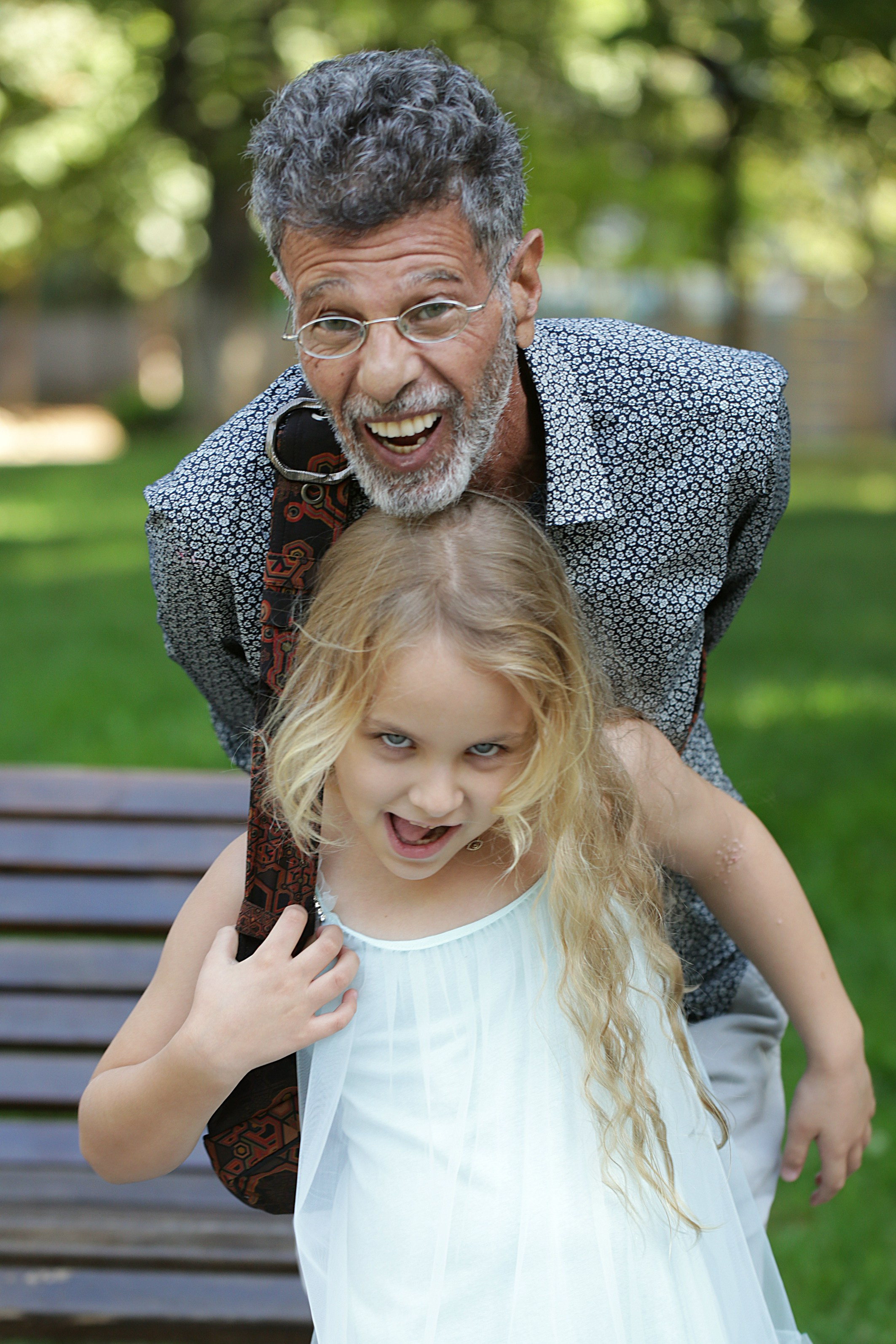 Женя. Wedding and family photographer in St.Tbilisi.Kristina Aslamazishvili