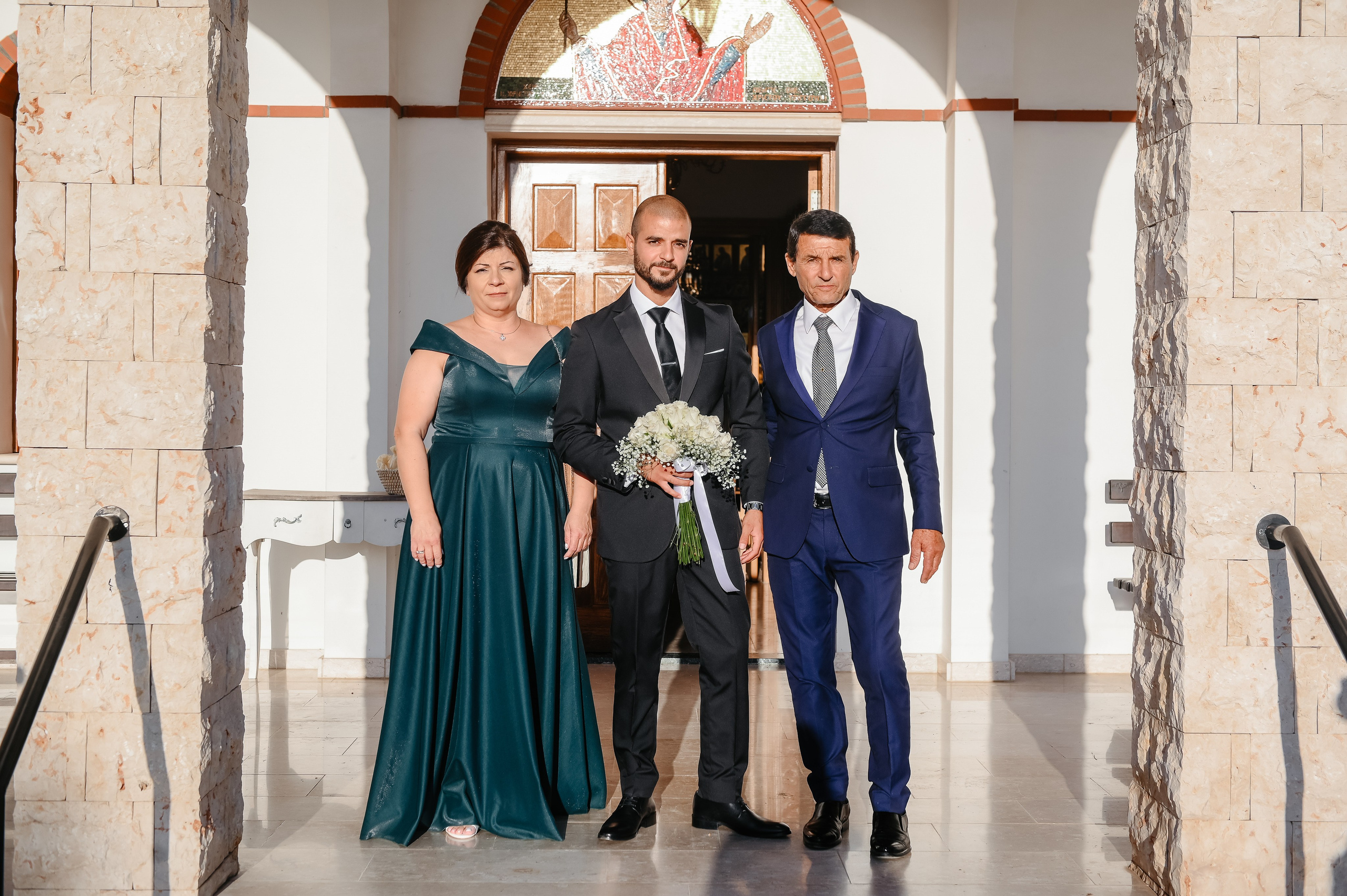 Wedding Y & K. AdrianOltean.wfolio.pro