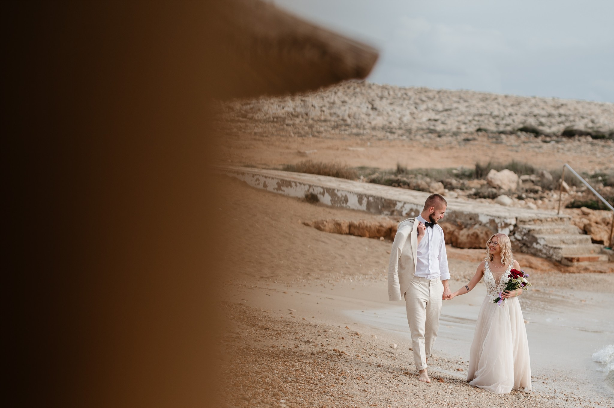 Wedding K & S. AdrianOltean.wfolio.pro