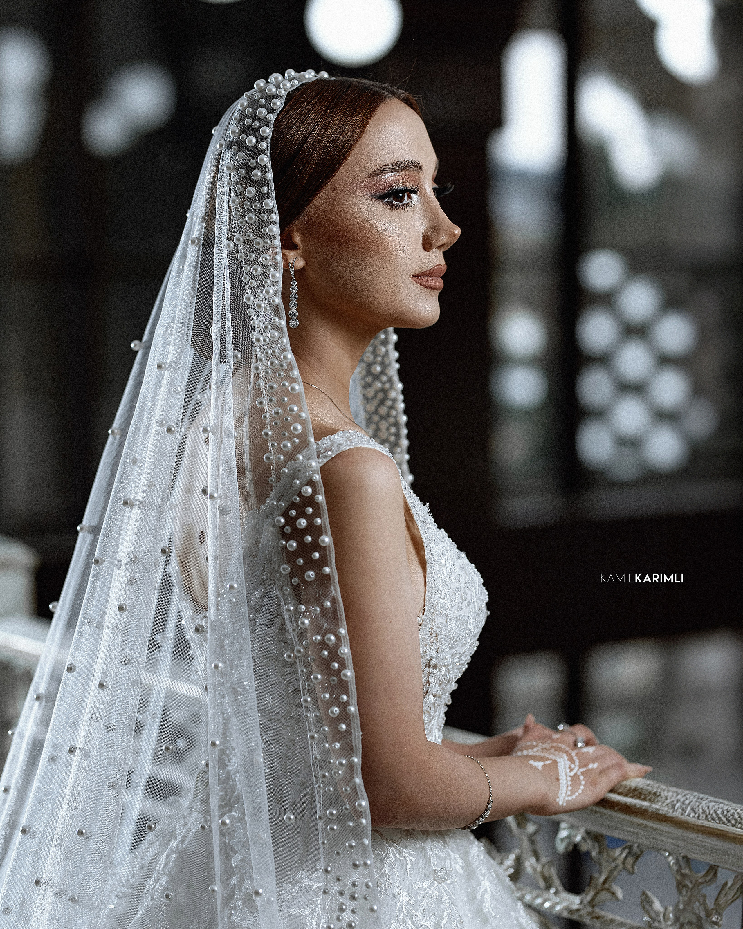 Elnur&Sevinc. Kamil Karimli Photography