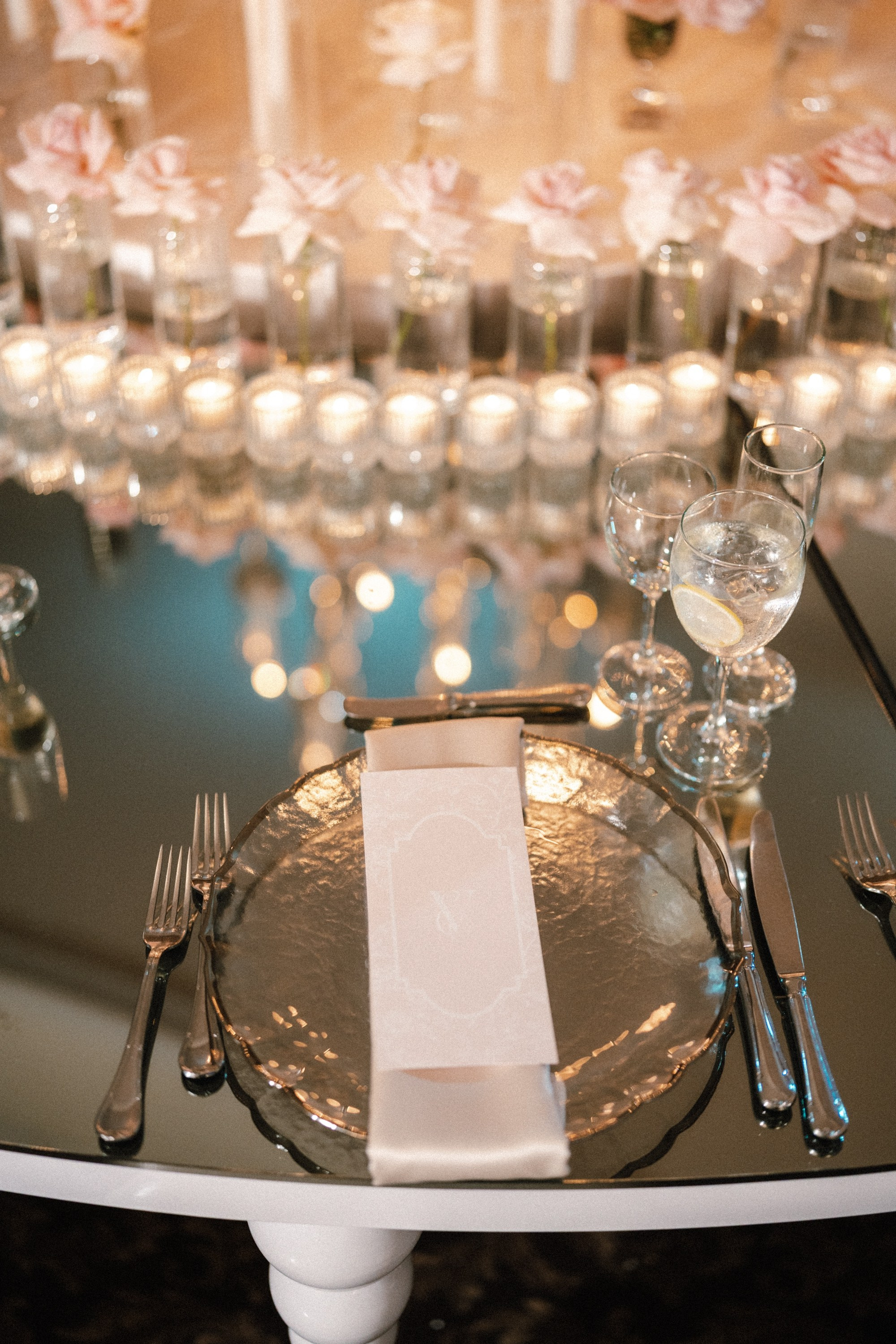 Emily and Vito. Wedding photographer and videographer New York | New Jersey