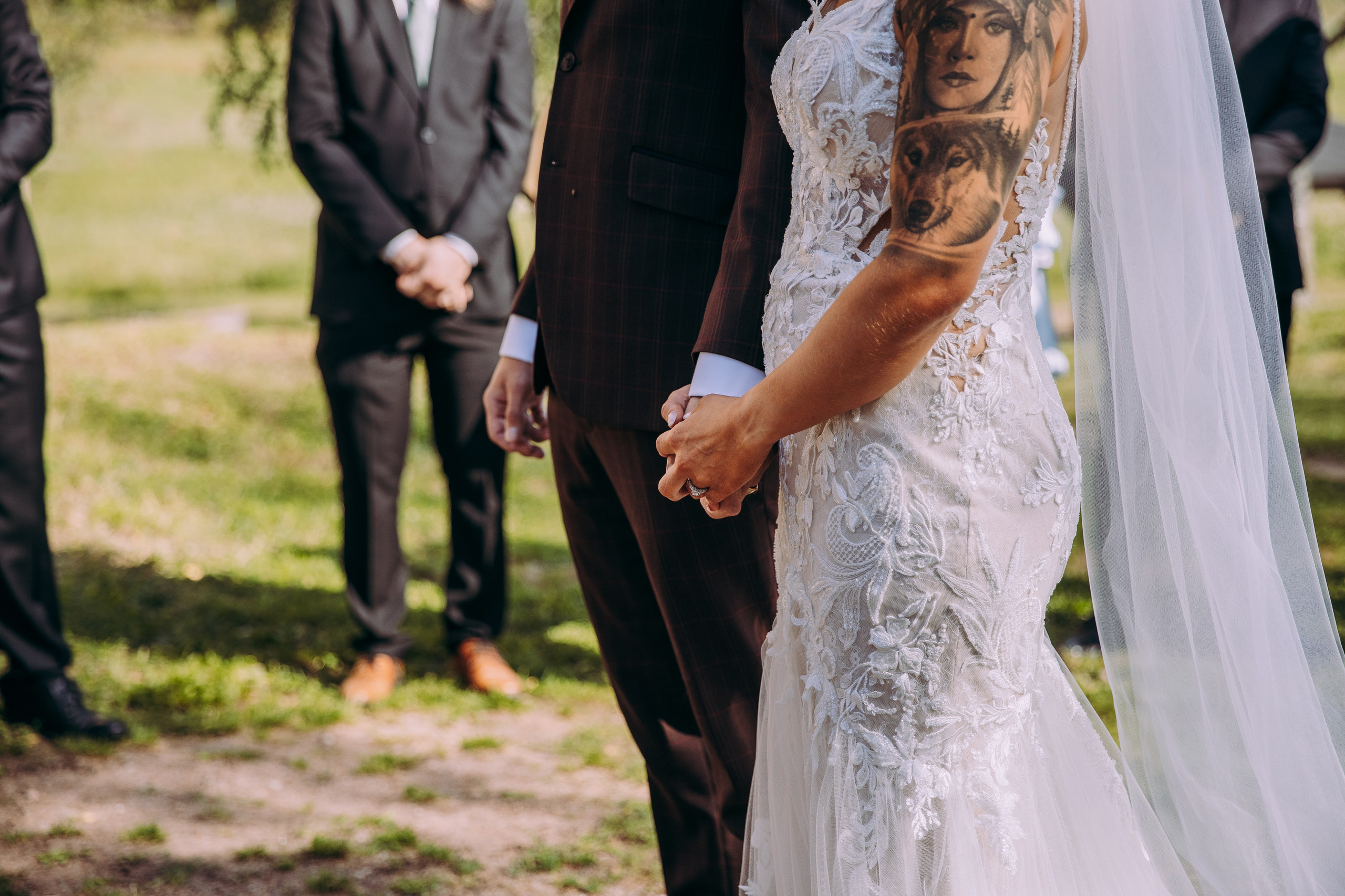 N&A. Valokuvaaja Itä-Uudellamaalla Viktoria photography