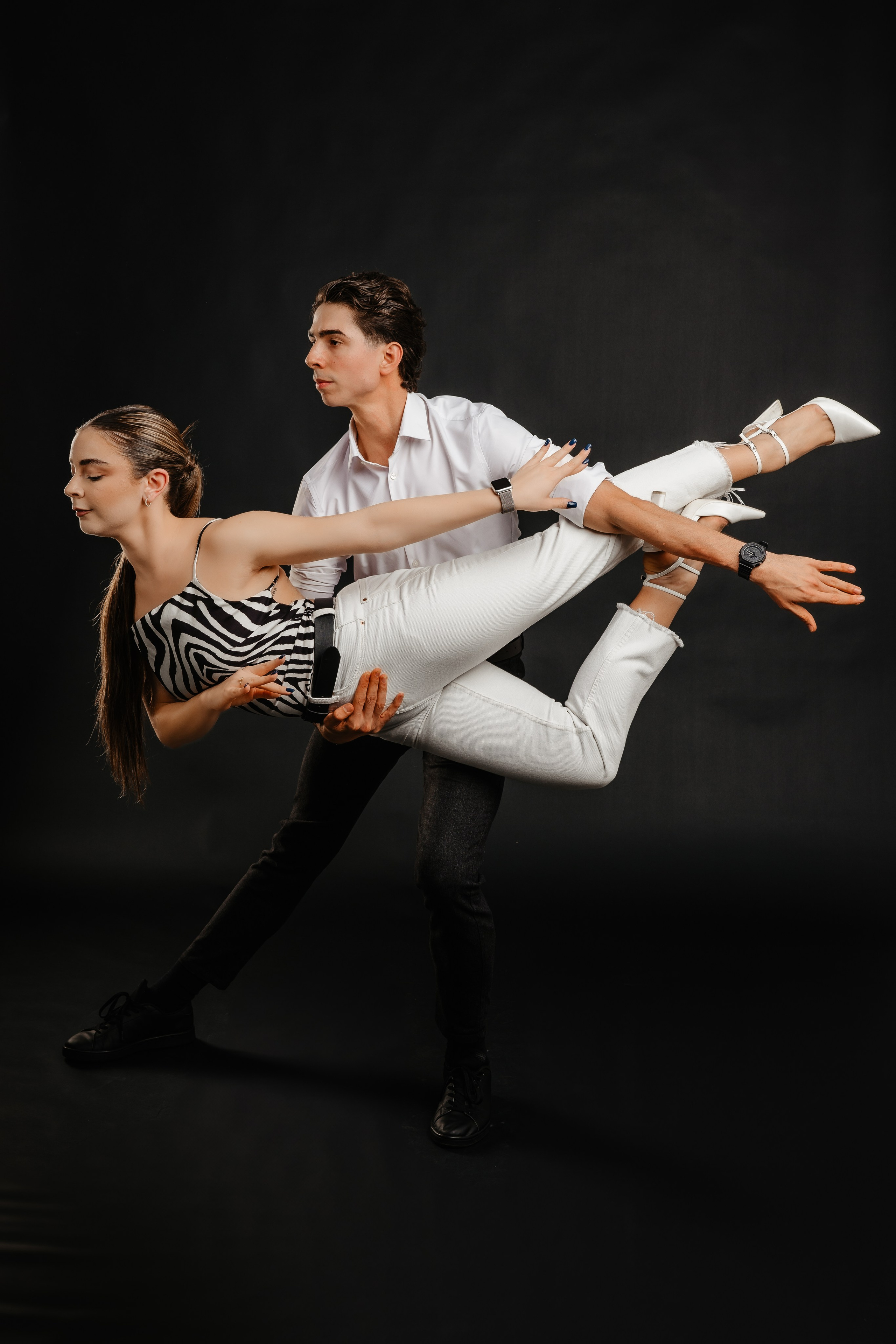 Studio. Fotograf și Videograf Nuntă & Evenimente | Pixtory - Constanta