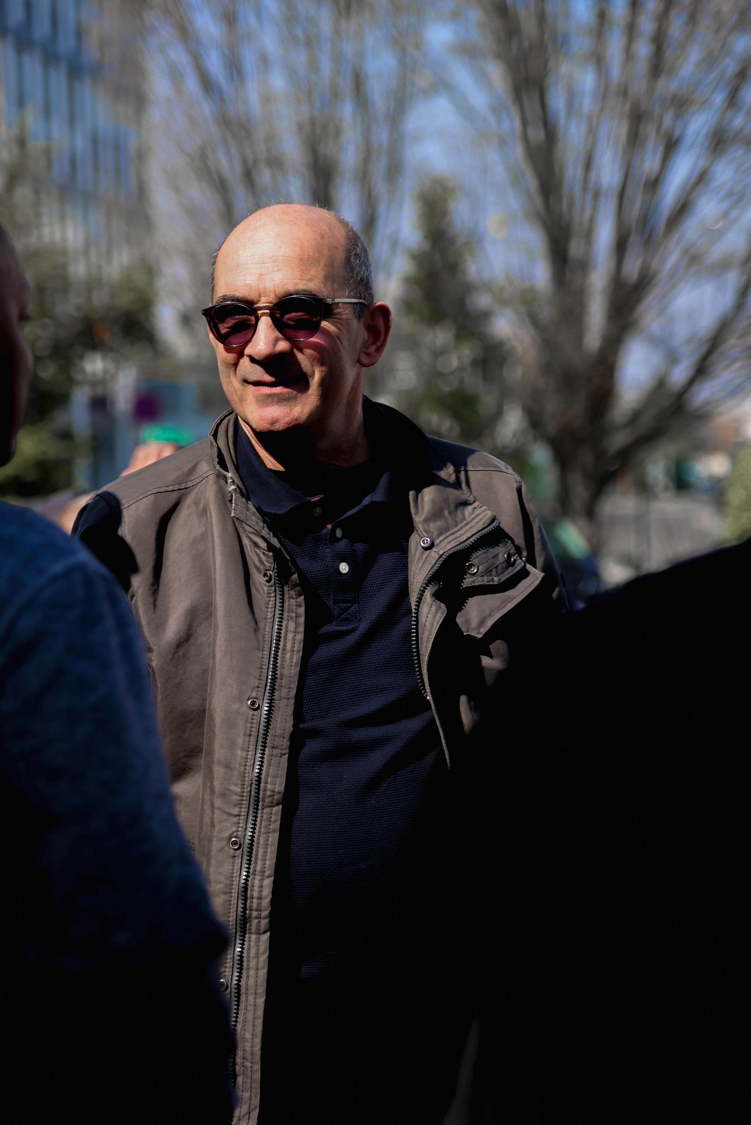 INEO. Natalia Bogdanovska. Films et photographie corporate en France