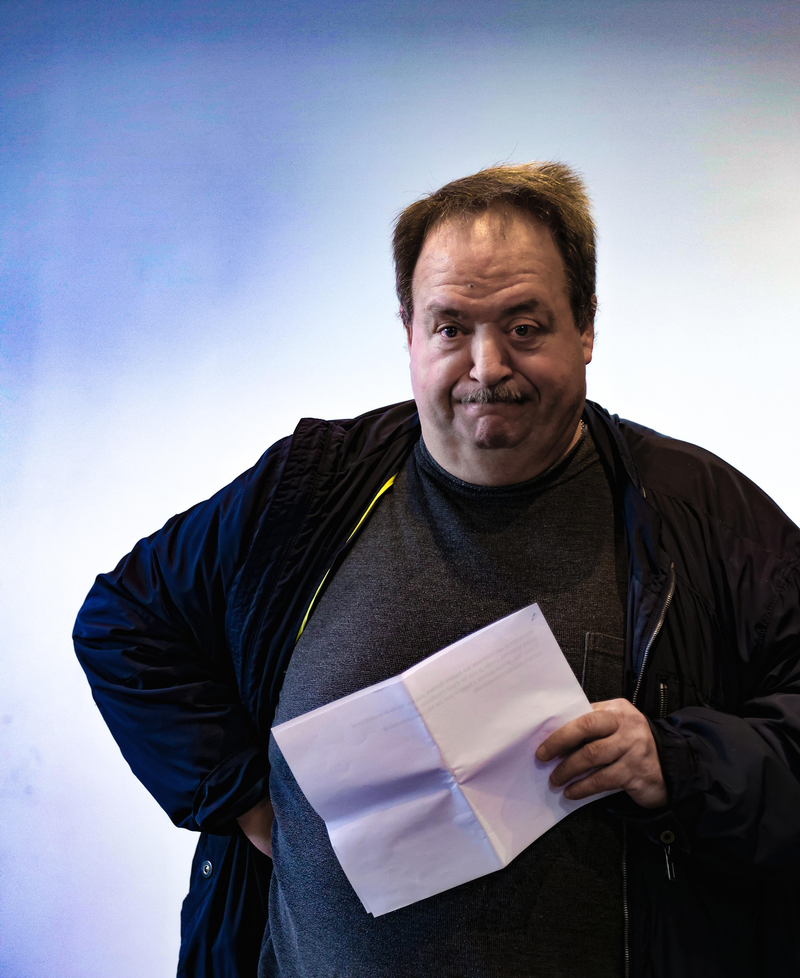 INEO. Natalia Bogdanovska. Films et photographie corporate en France