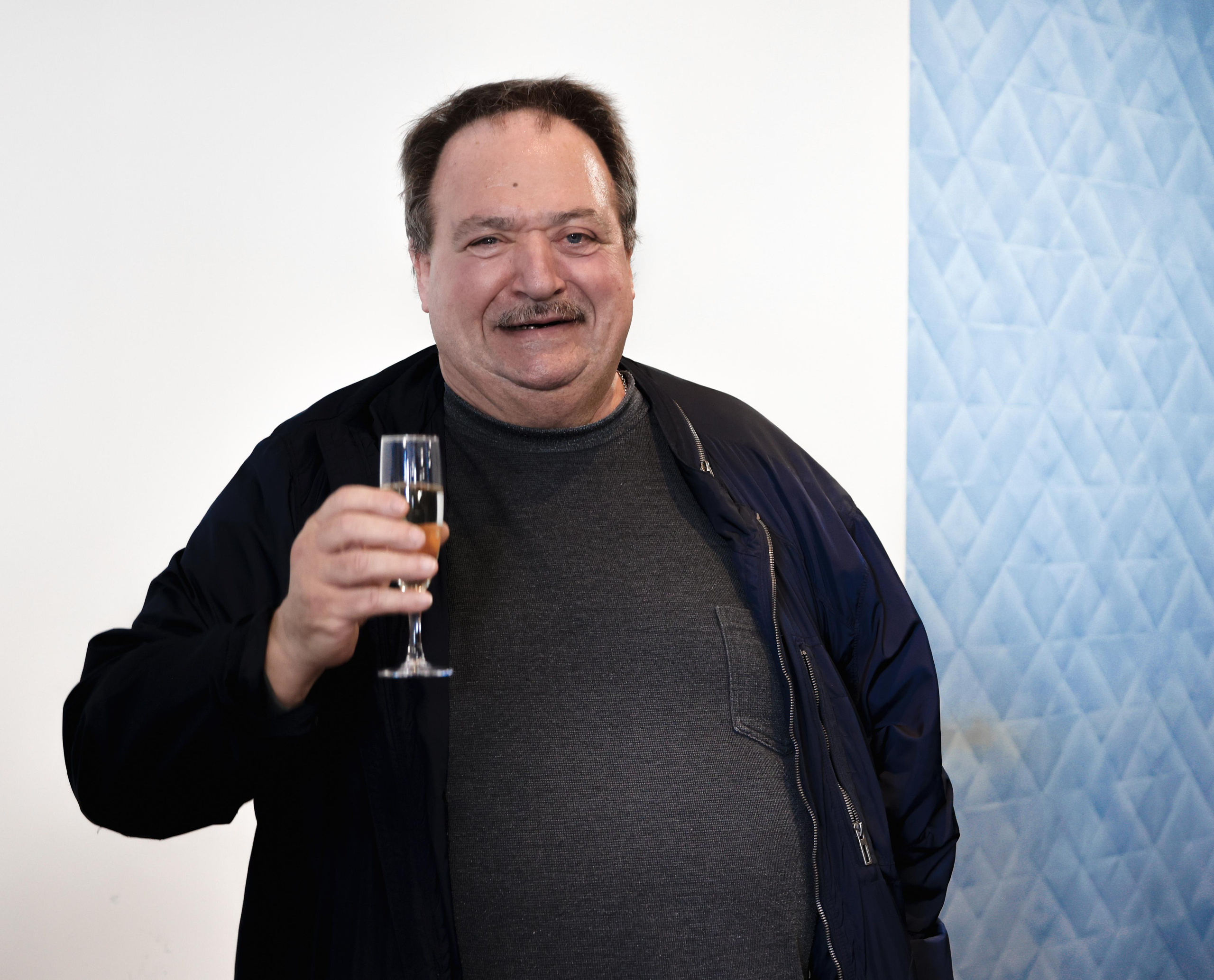 INEO. Natalia Bogdanovska. Films et photographie corporate en France