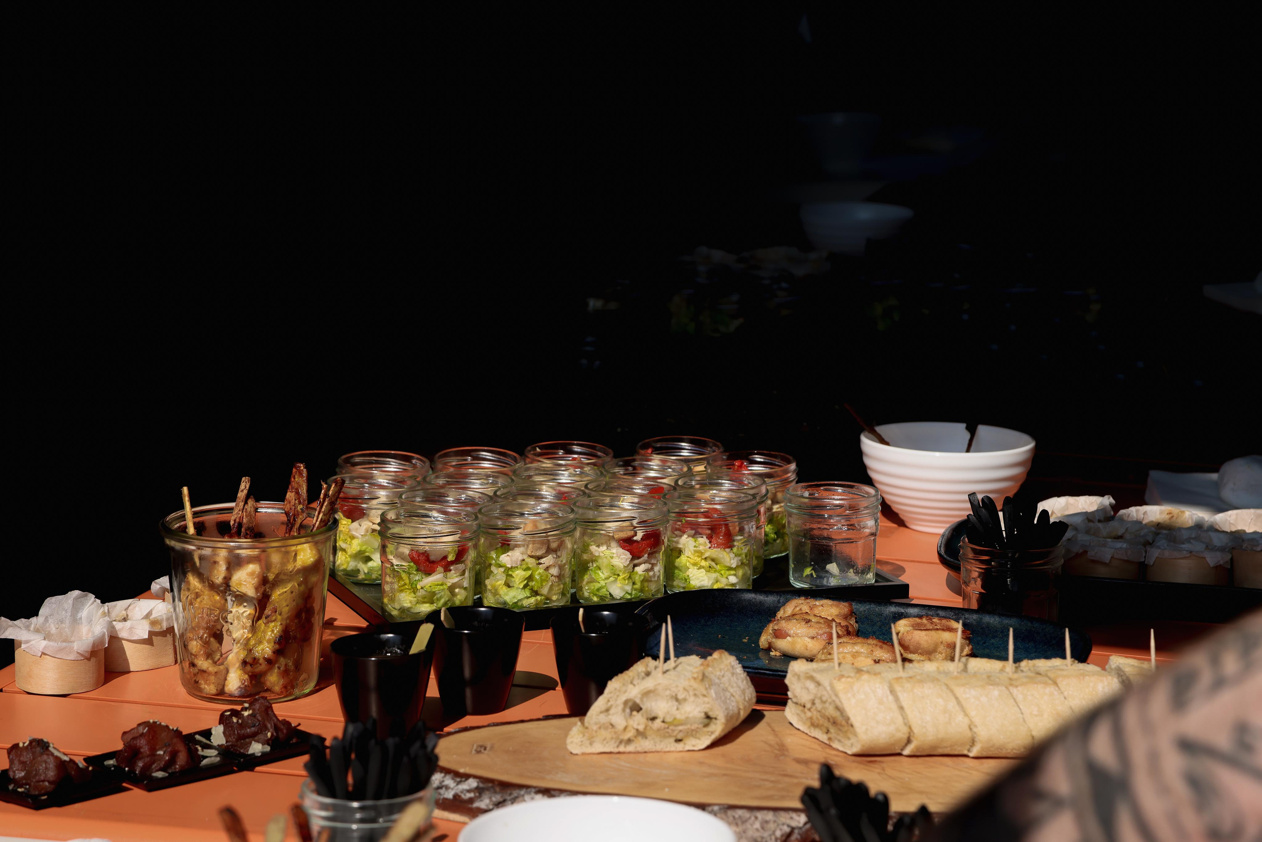 INEO. Natalia Bogdanovska. Films et photographie corporate en France