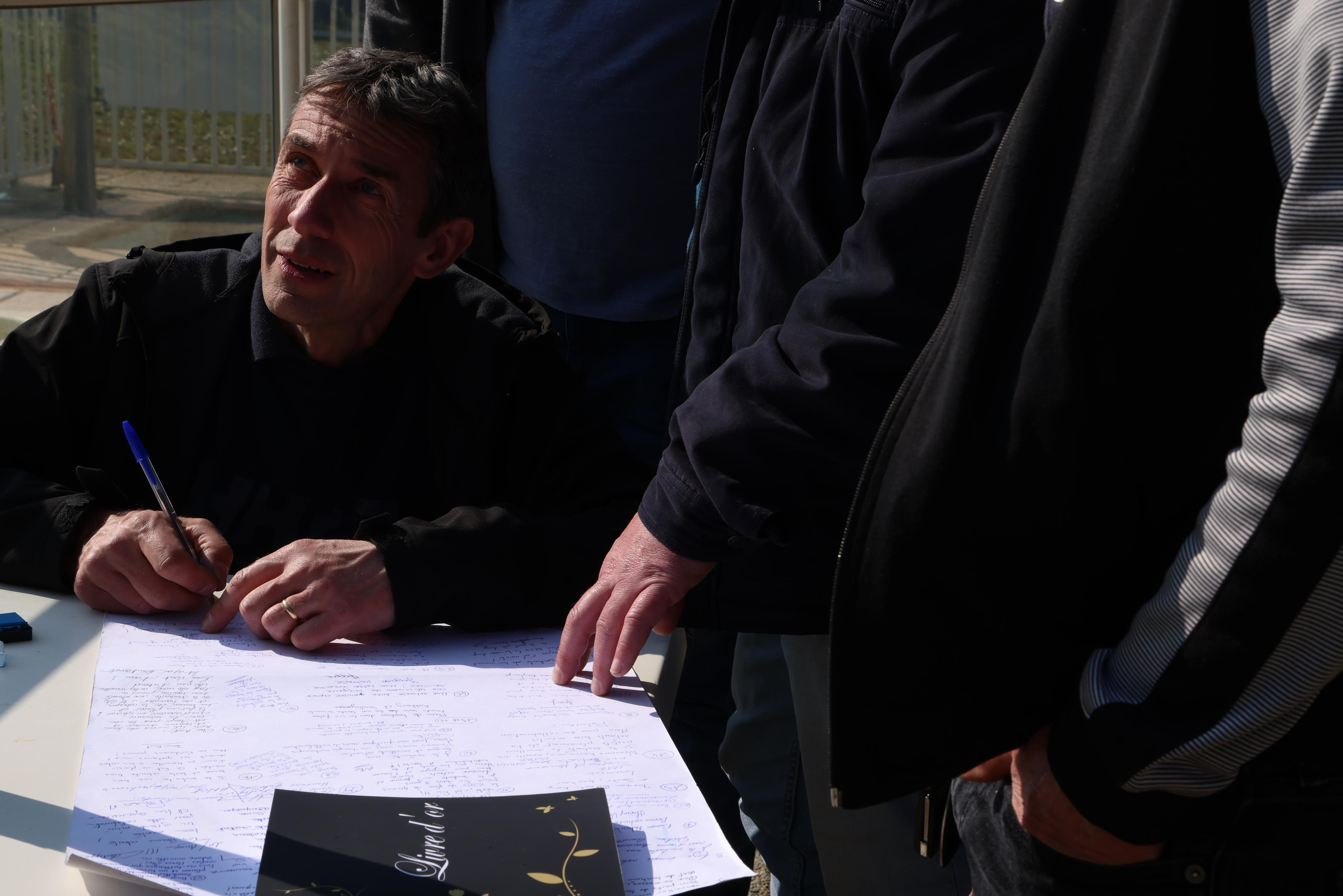 INEO. Natalia Bogdanovska. Films et photographie corporate en France