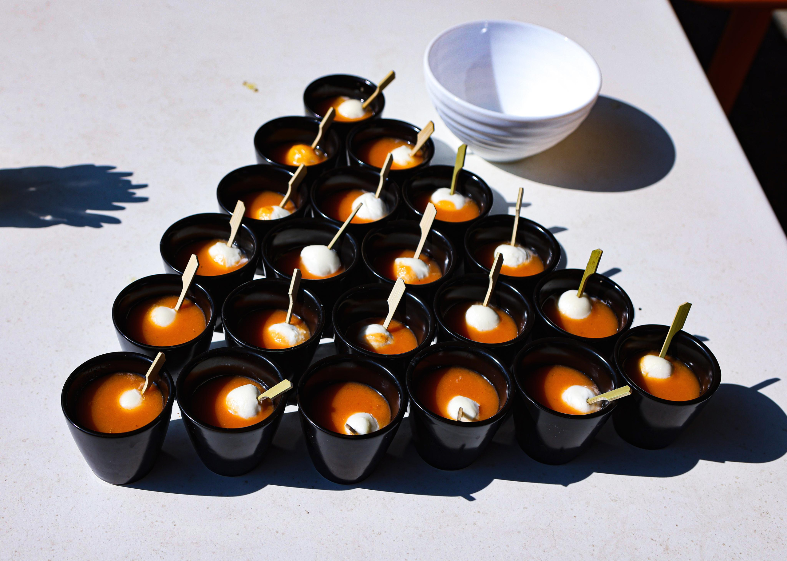 INEO. Natalia Bogdanovska. Films et photographie corporate en France