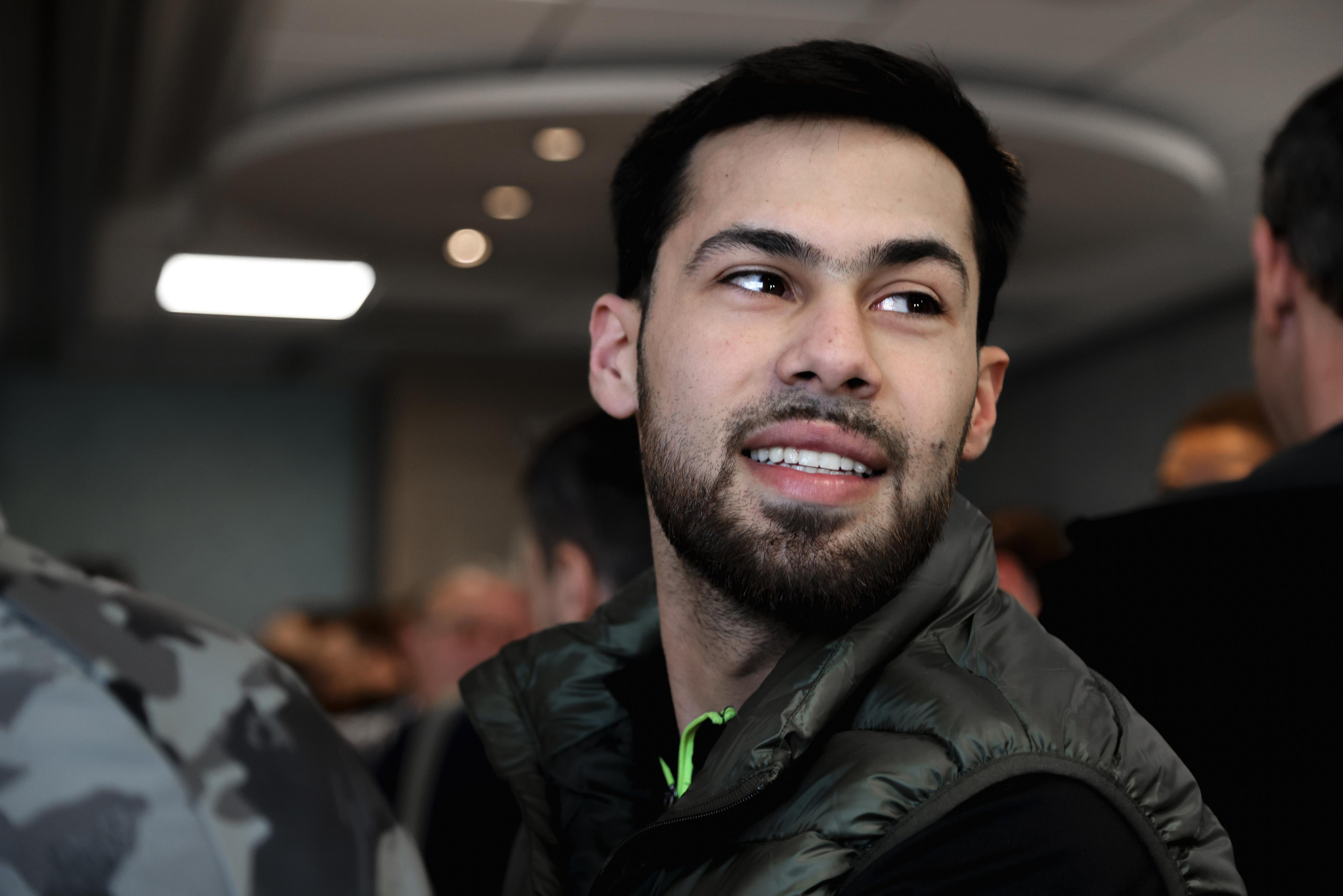 INEO. Natalia Bogdanovska. Films et photographie corporate en France