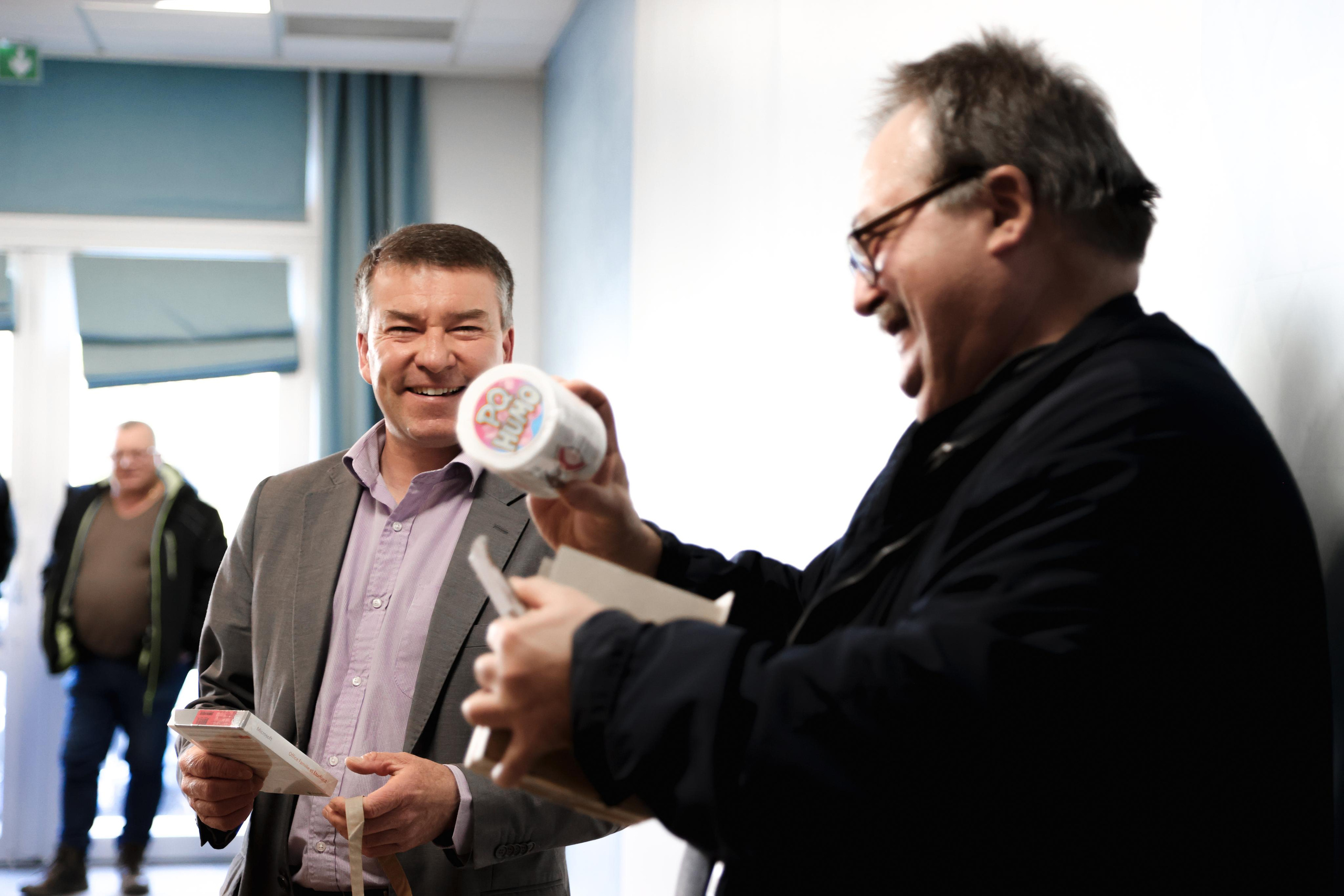 INEO. Natalia Bogdanovska. Films et photographie corporate en France