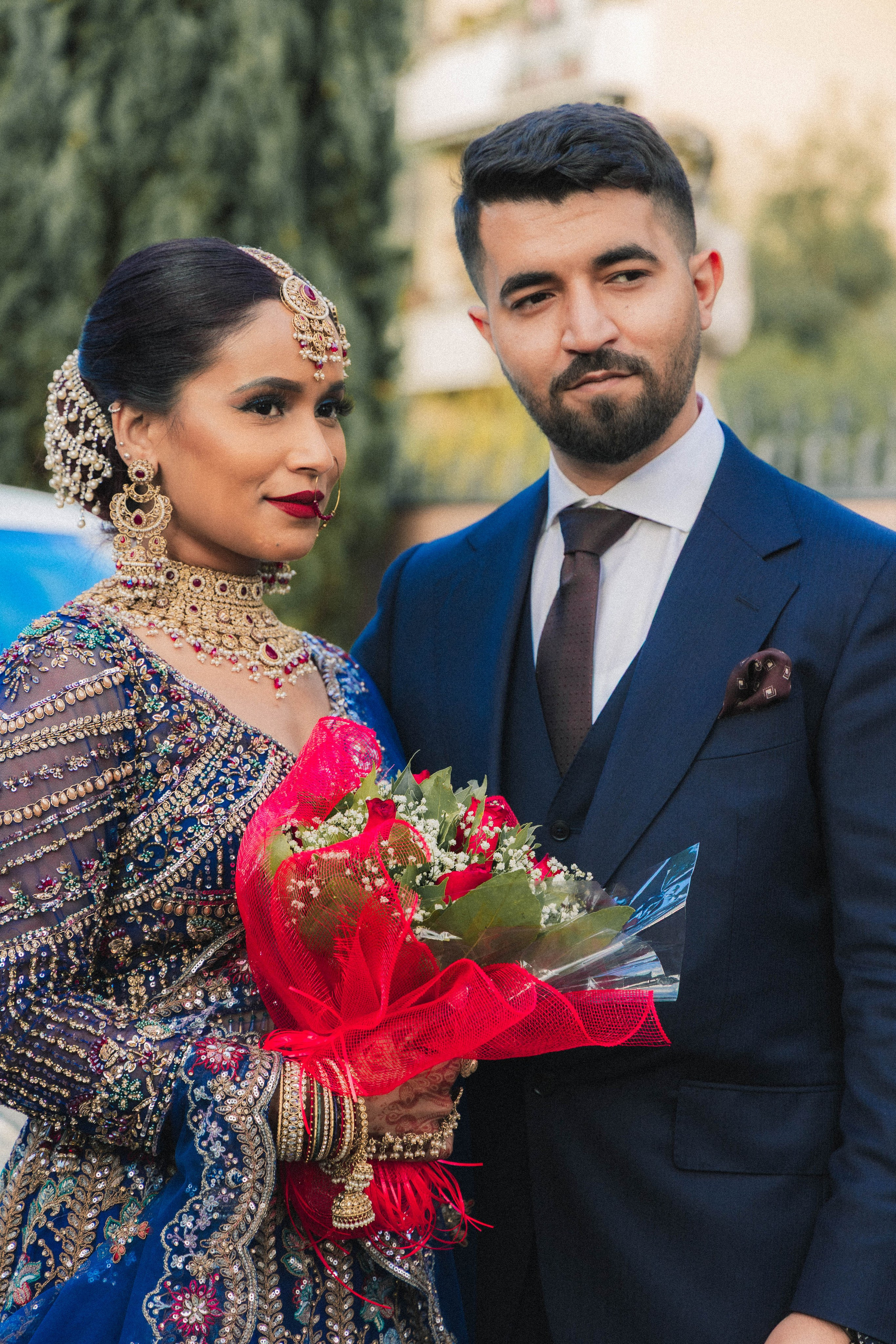 Wedding Photography. Fotógrafa profesional en Barcelona de retratos, fotografía comercial y proyectos creativos