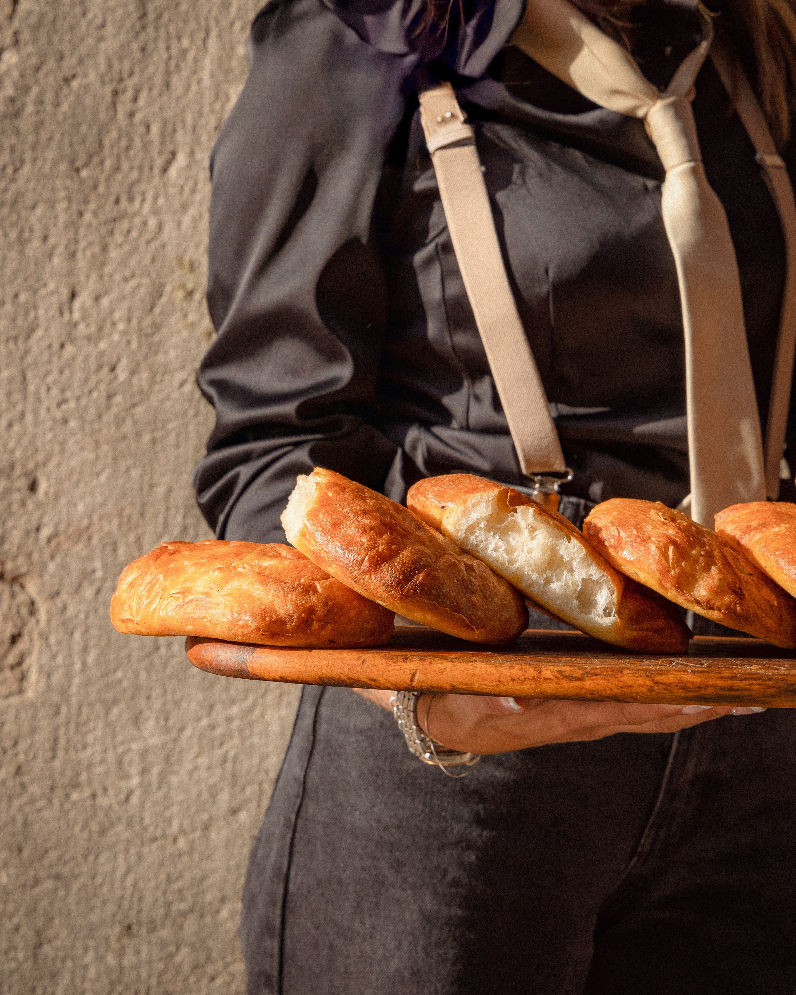 Food&Beverage. Barcelona-based Photographer: Portraits, Commercial & Creative Projects