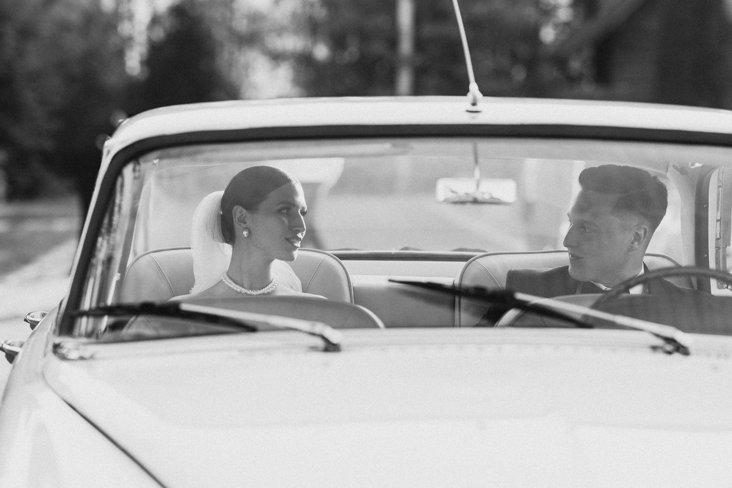 IGA GRZEGORZ. Fotograf Mykhalchuk Inna Kraków