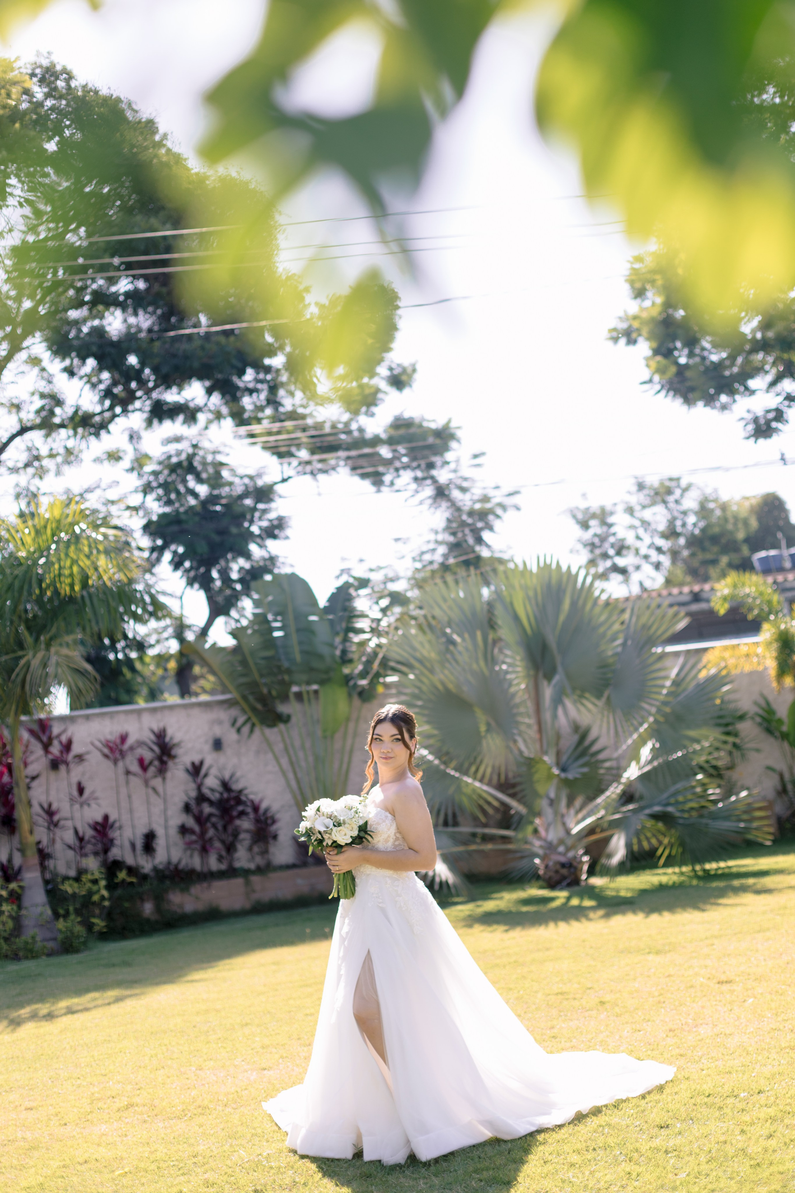 Pérgola Imperial | Editorial. Junior Ribeiro Fotografia