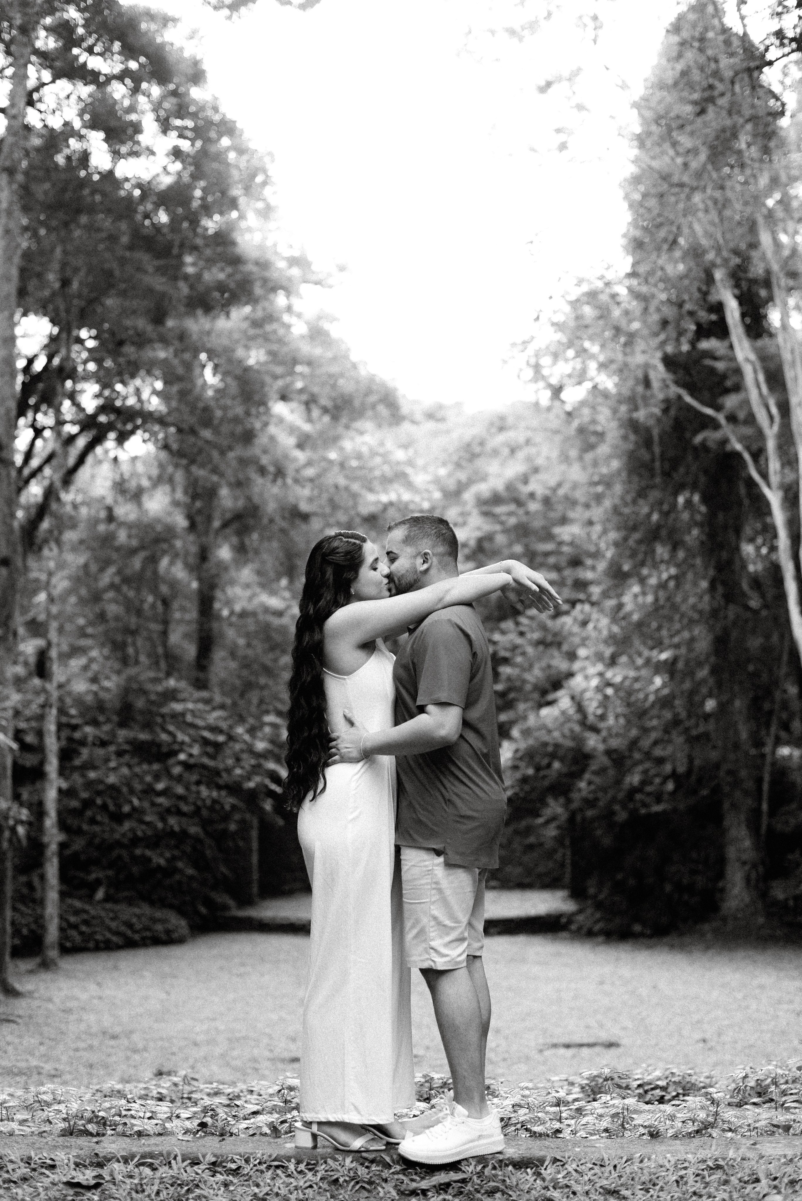 Renan & Suelen | Pré Wedding. Junior Ribeiro Fotografia