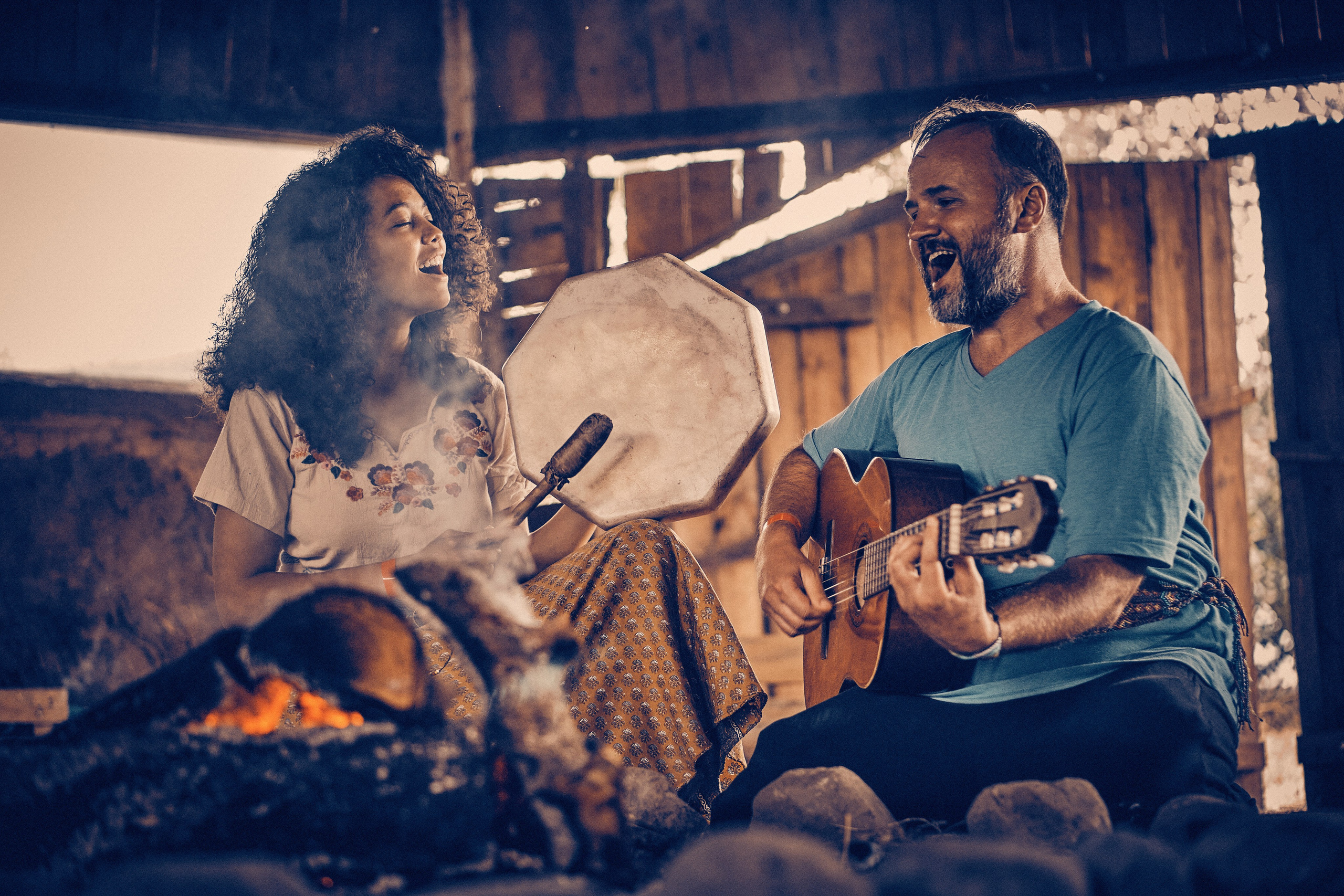 Хуанита & Филип - Фотограф и видеограф Андрей Шипилов. Андрей Шипилов — Фотография & Видеография