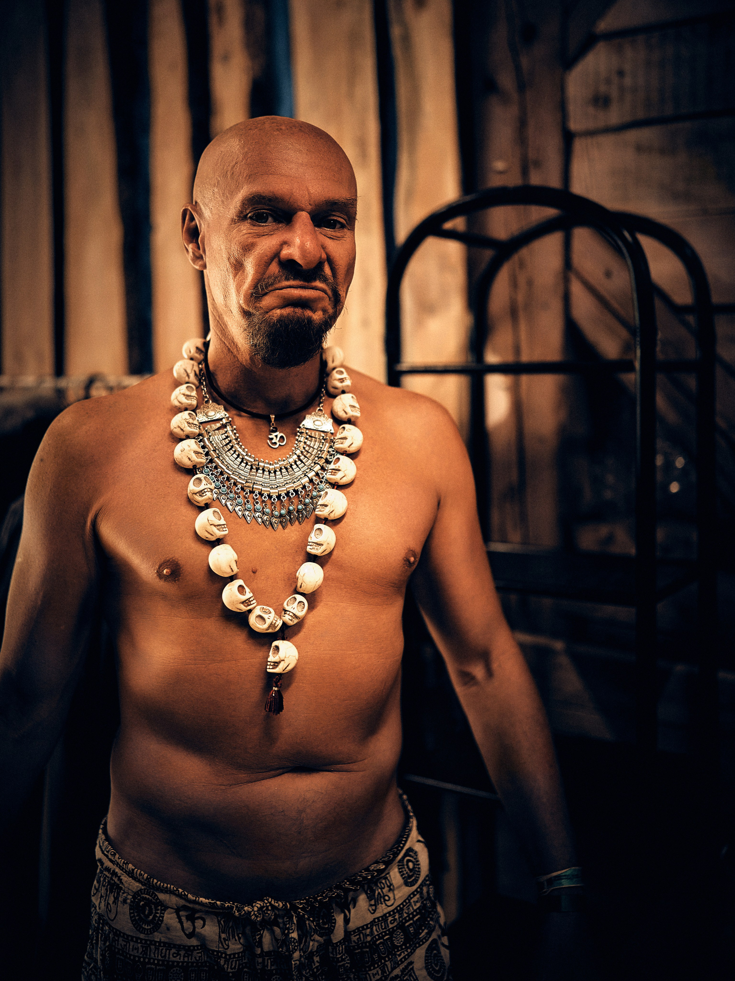 Первый День рождения Бирюзового Острова (Turkusowa Wyspa). Андрей Шипилов — Фотография & Видеография