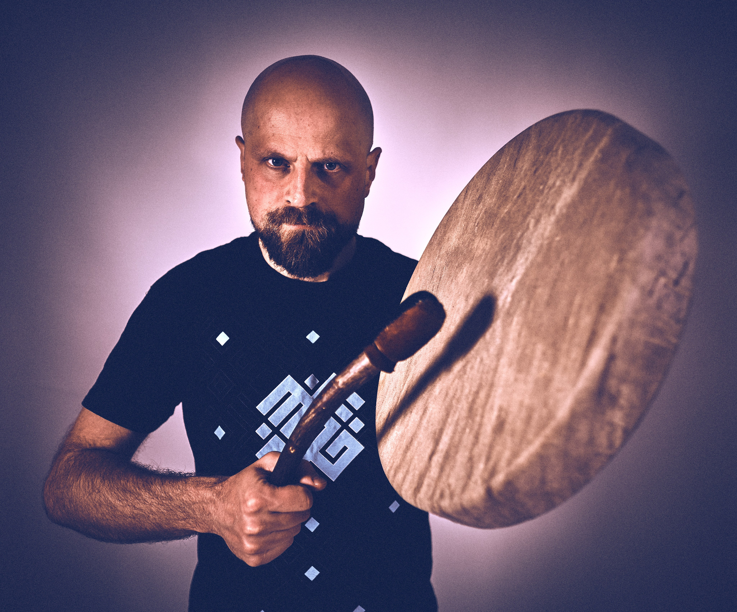 Дьявол?.. Ангел?.. Его зовут Кароль... - Фотограф Андрей Шипилов. Андрей Шипилов — Фотография & Видеография