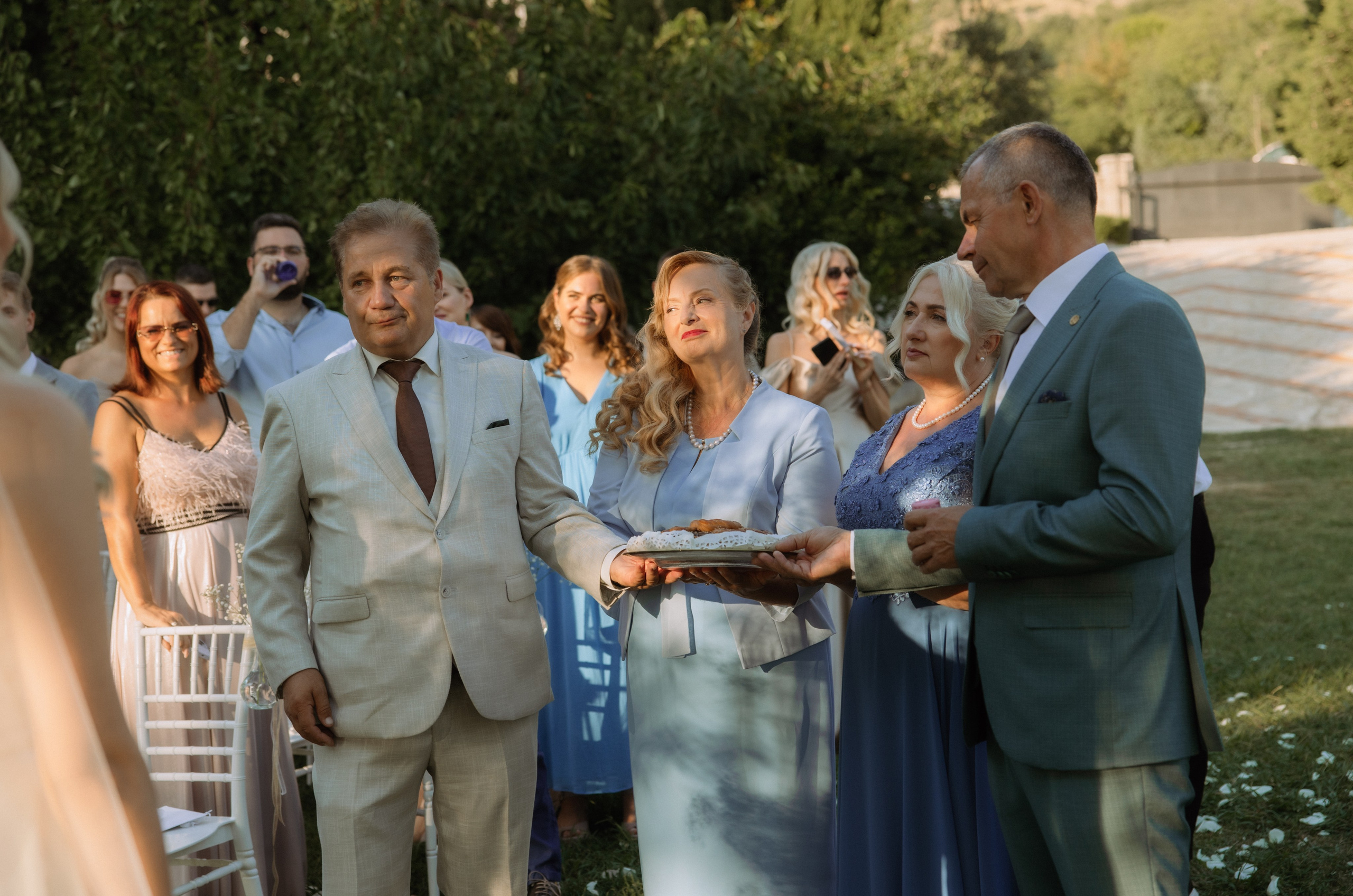 Justyna ir Paulius | 2023 | MONTENEGRO. Vestuvių ir šeimų fotografė Lena Bondarenko / belove photo