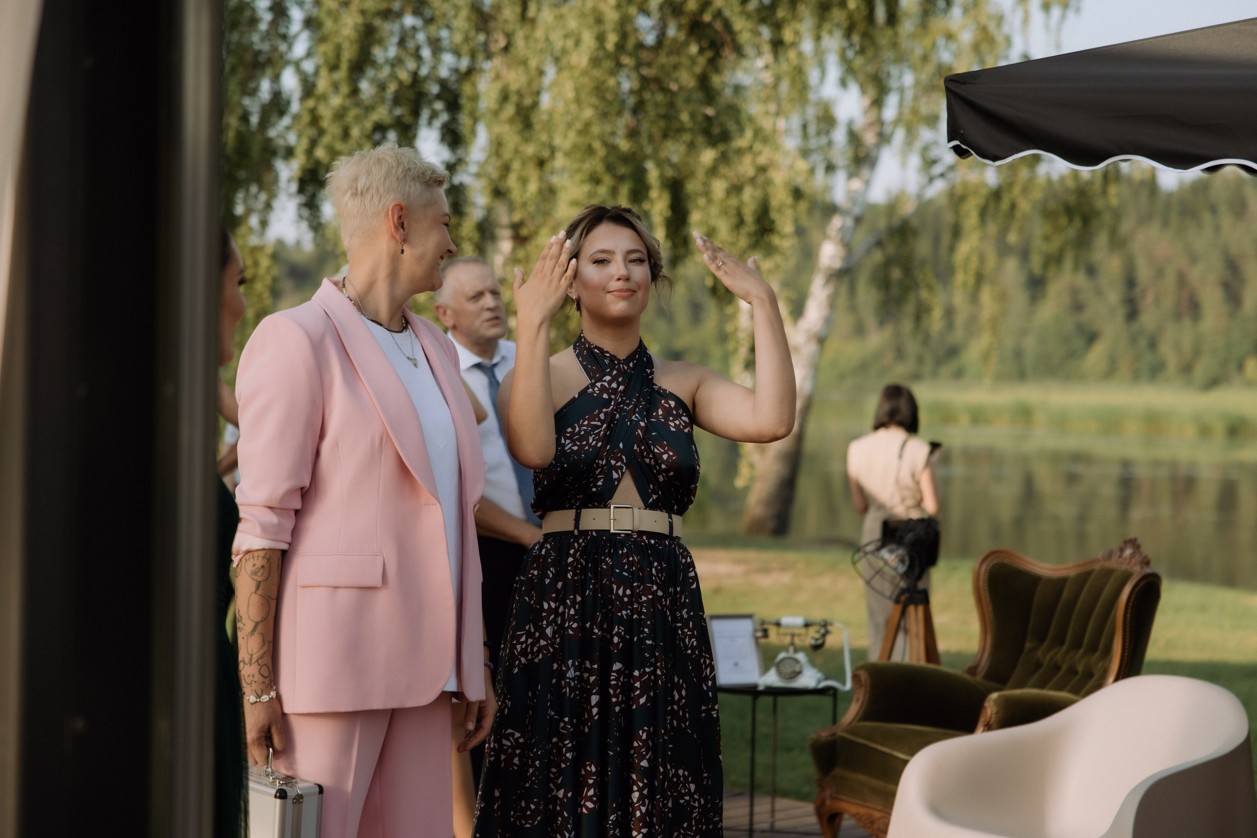 Agnė ir Donatas | 2023 | KAUNAS. Vestuvių ir šeimų fotografė Lena Bondarenko / belove photo