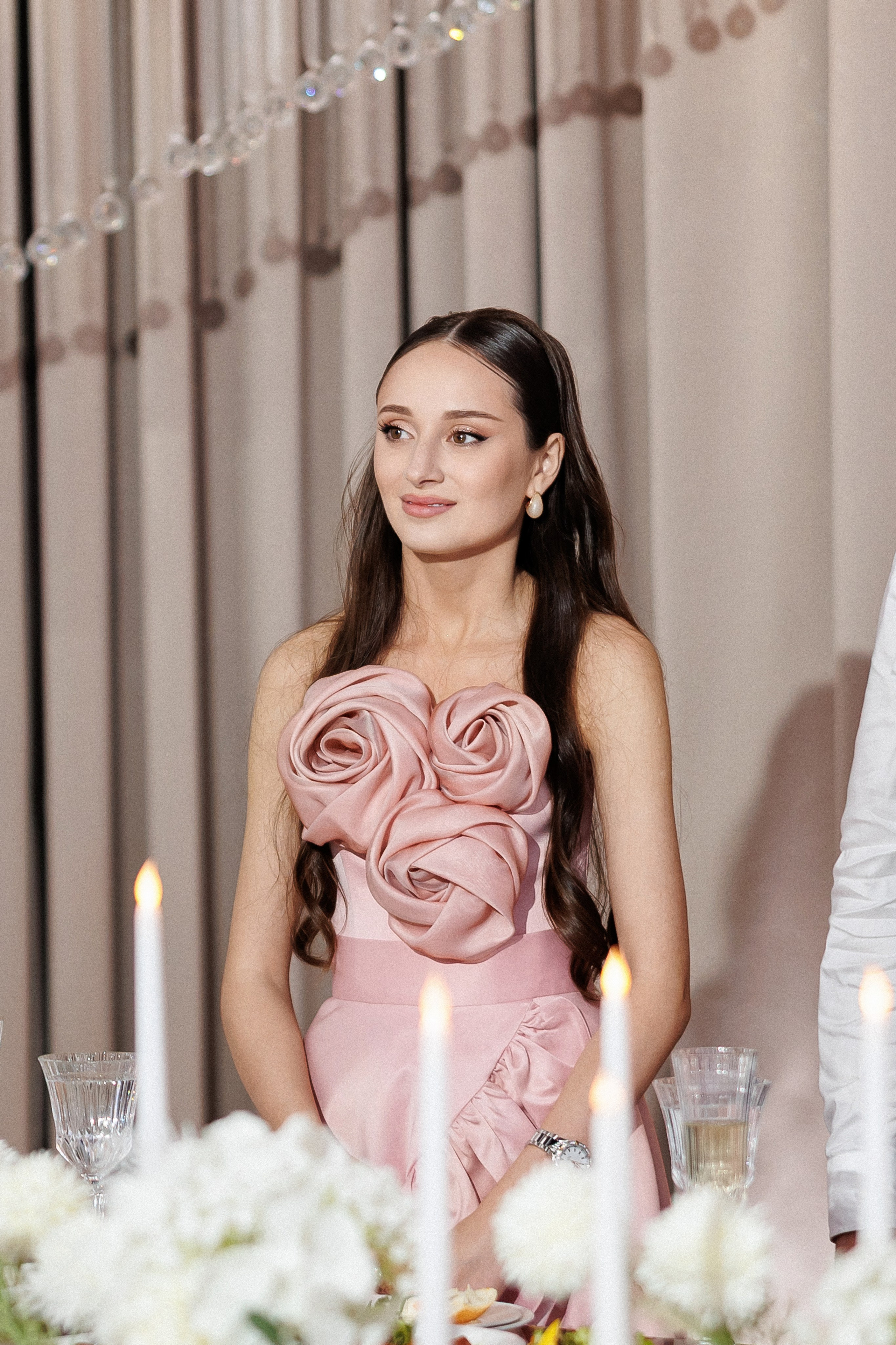 Ion & Djulieta — Richland — Wedding Day. Servicii Foto și Video 067188353