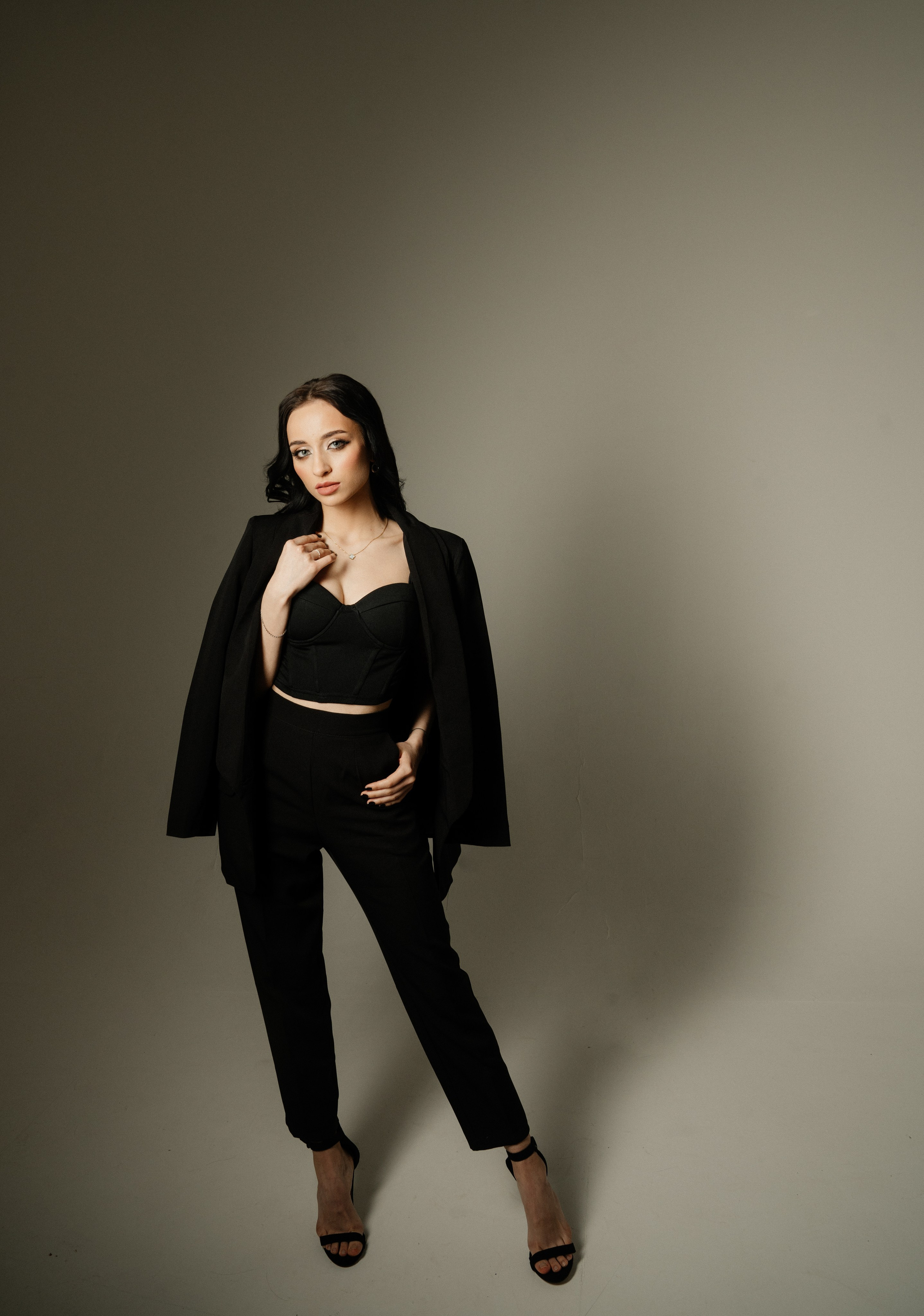 Mila. Wedding and family photographer Ireland