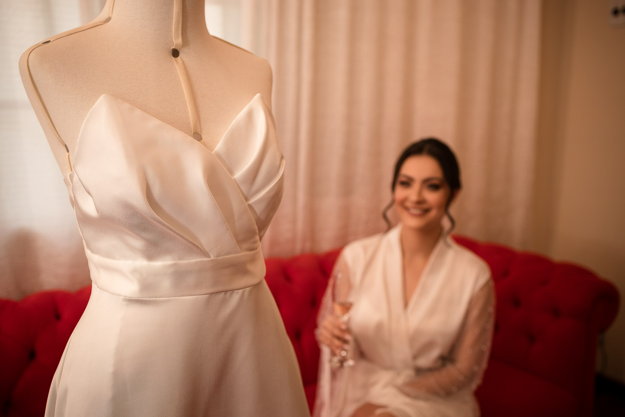 CASAMENTO MAYARA E HARUO. Fotógrafo de casamento