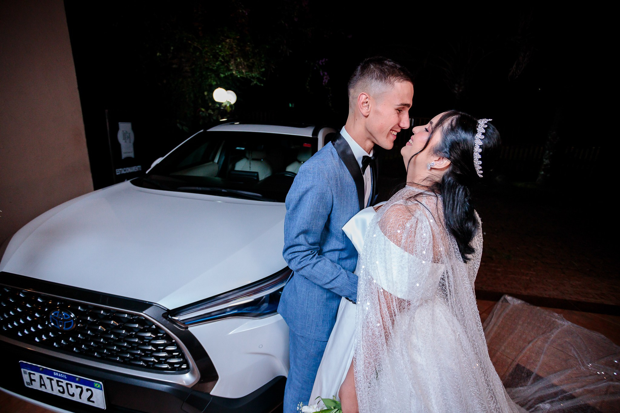 LEO E GIOVANNA. Fotógrafo de casamento