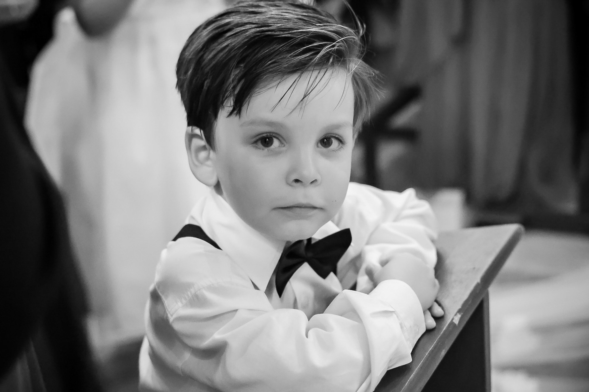 RAFAELA E NETÃO WEDDING. Fotógrafo de casamento