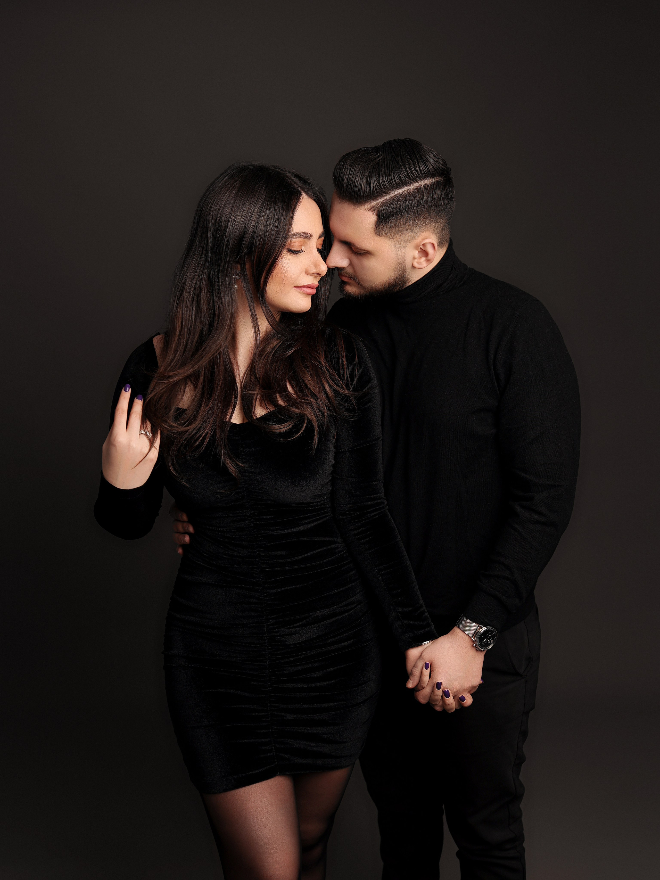 Paare (Price). Familien- Fotografin in Marienhafe, Aurich, Emden, Norden, Leer