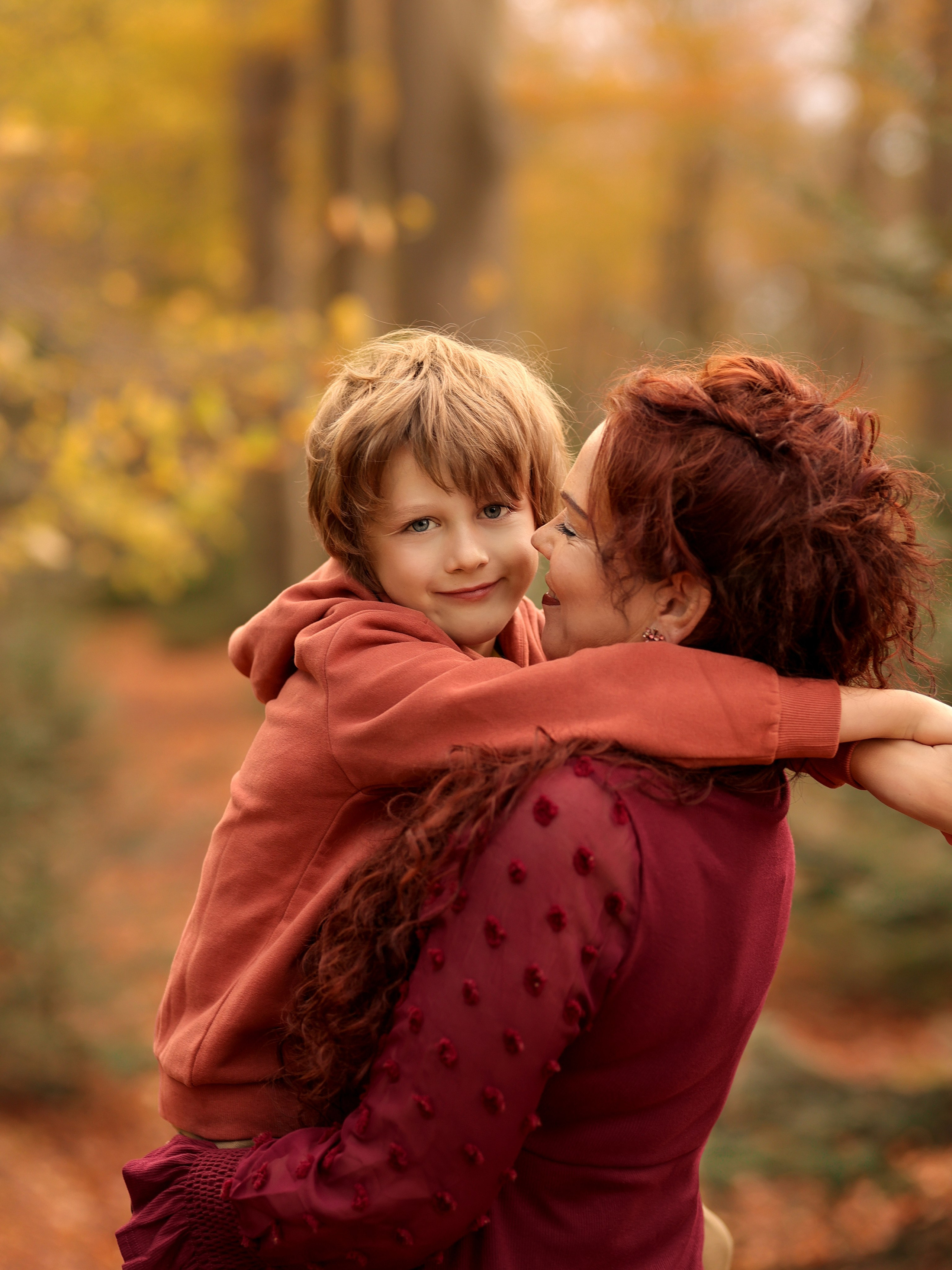 Familienfotograf Norden Aurich Emden Leer Wiesmoor Marienhafe. Familien- Fotografin in Marienhafe, Aurich, Emden, Norden, Leer