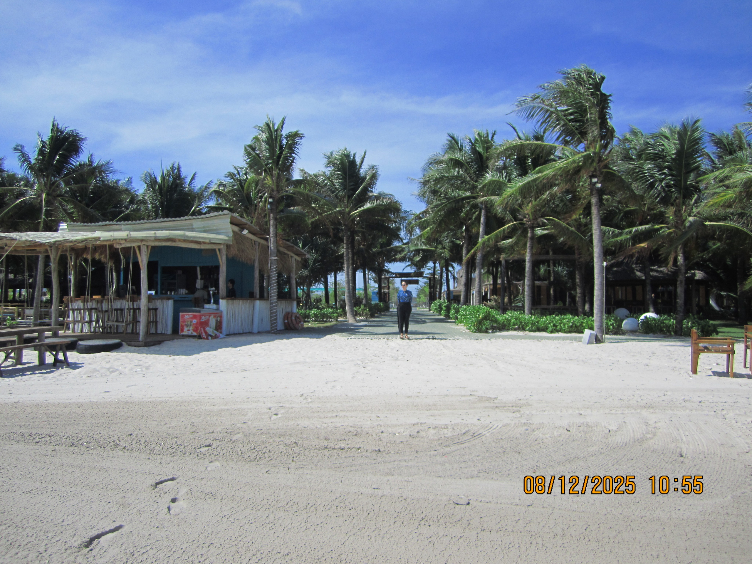 Neljateistkümnes päev. LondoSpeed Photography