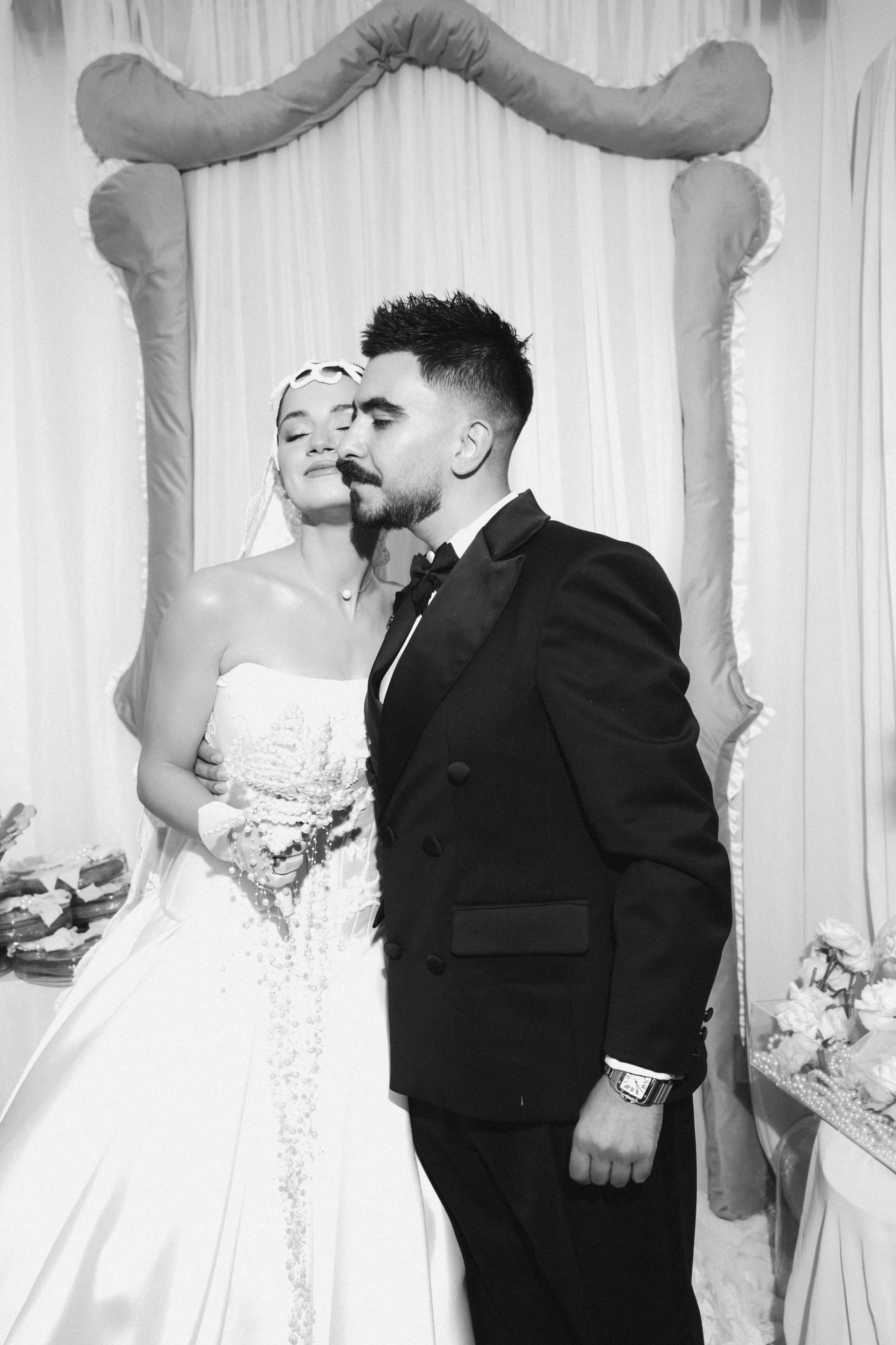 V&S. Портфолио