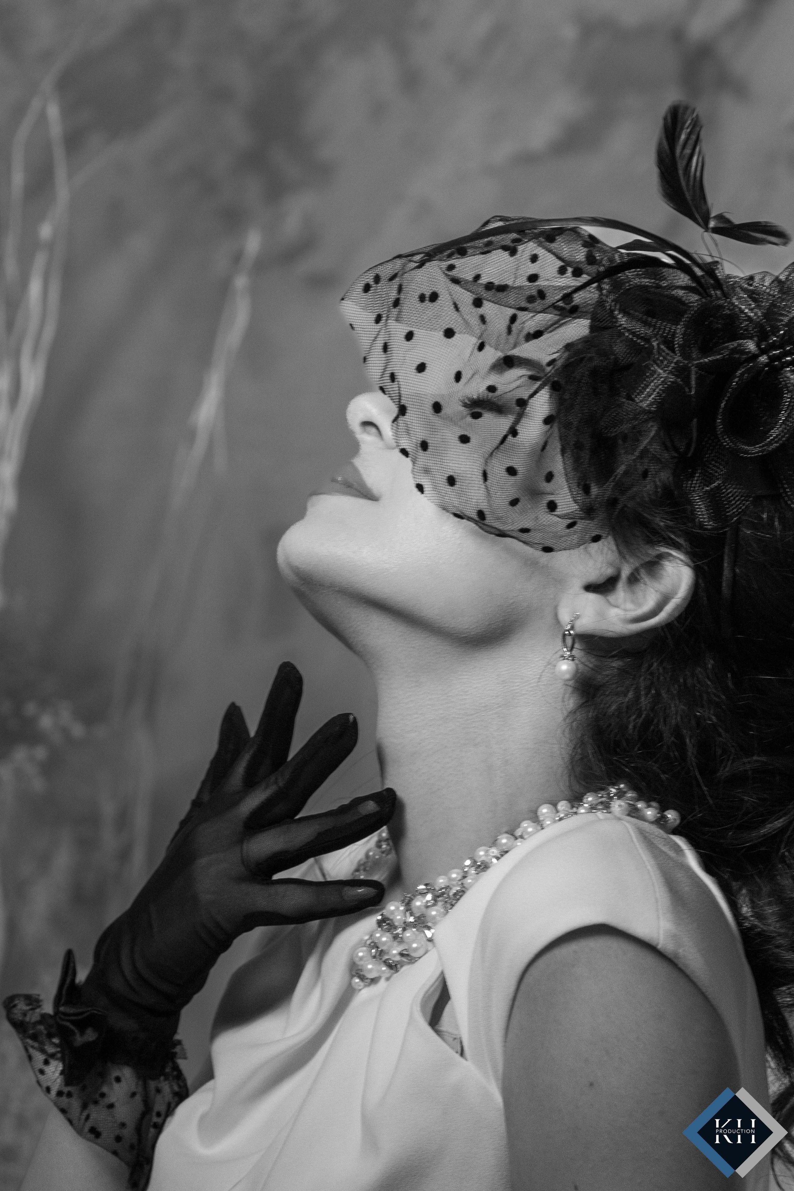 Photoshoot. KHproduction