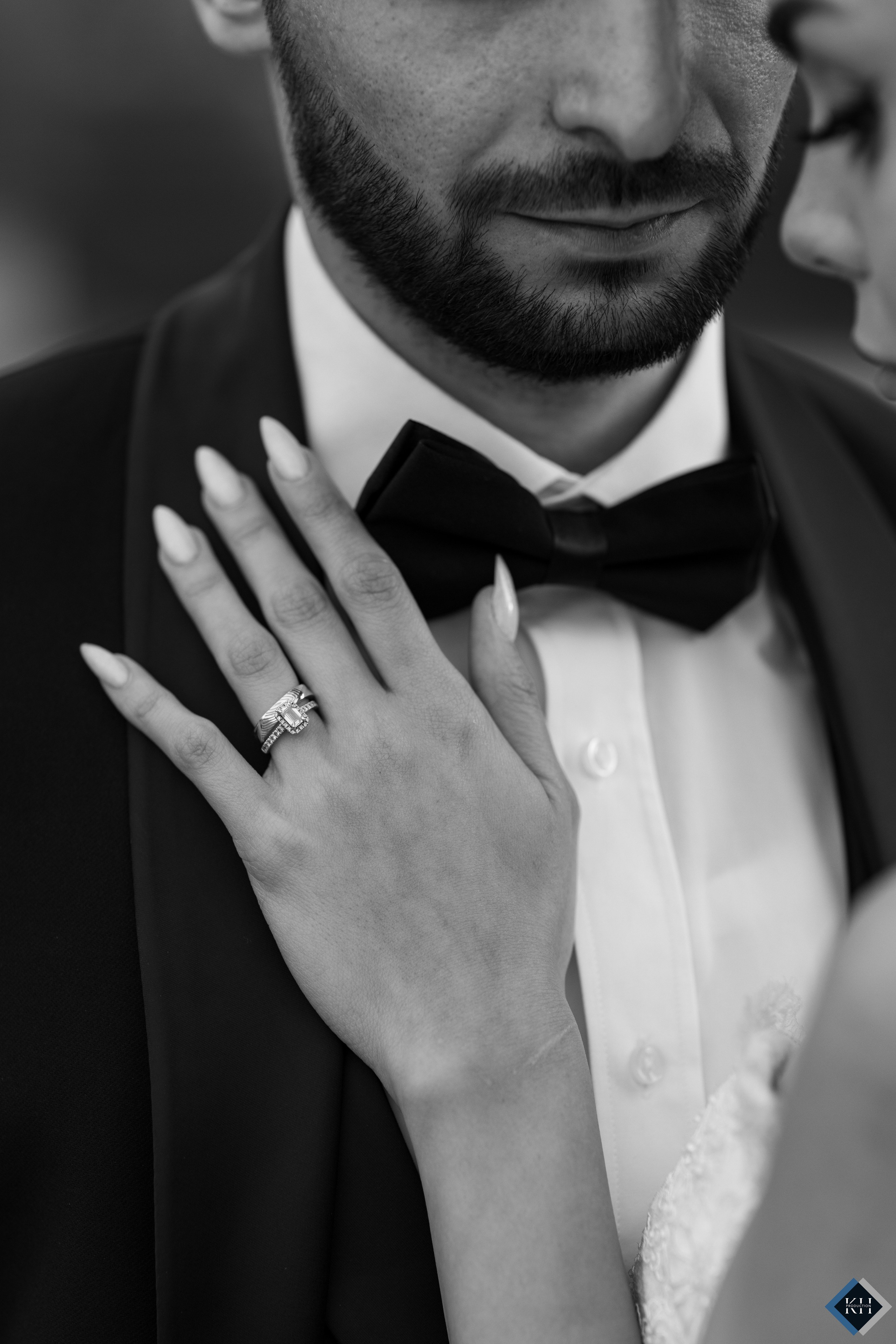 Manvel & Arpi wedding day. KHproduction