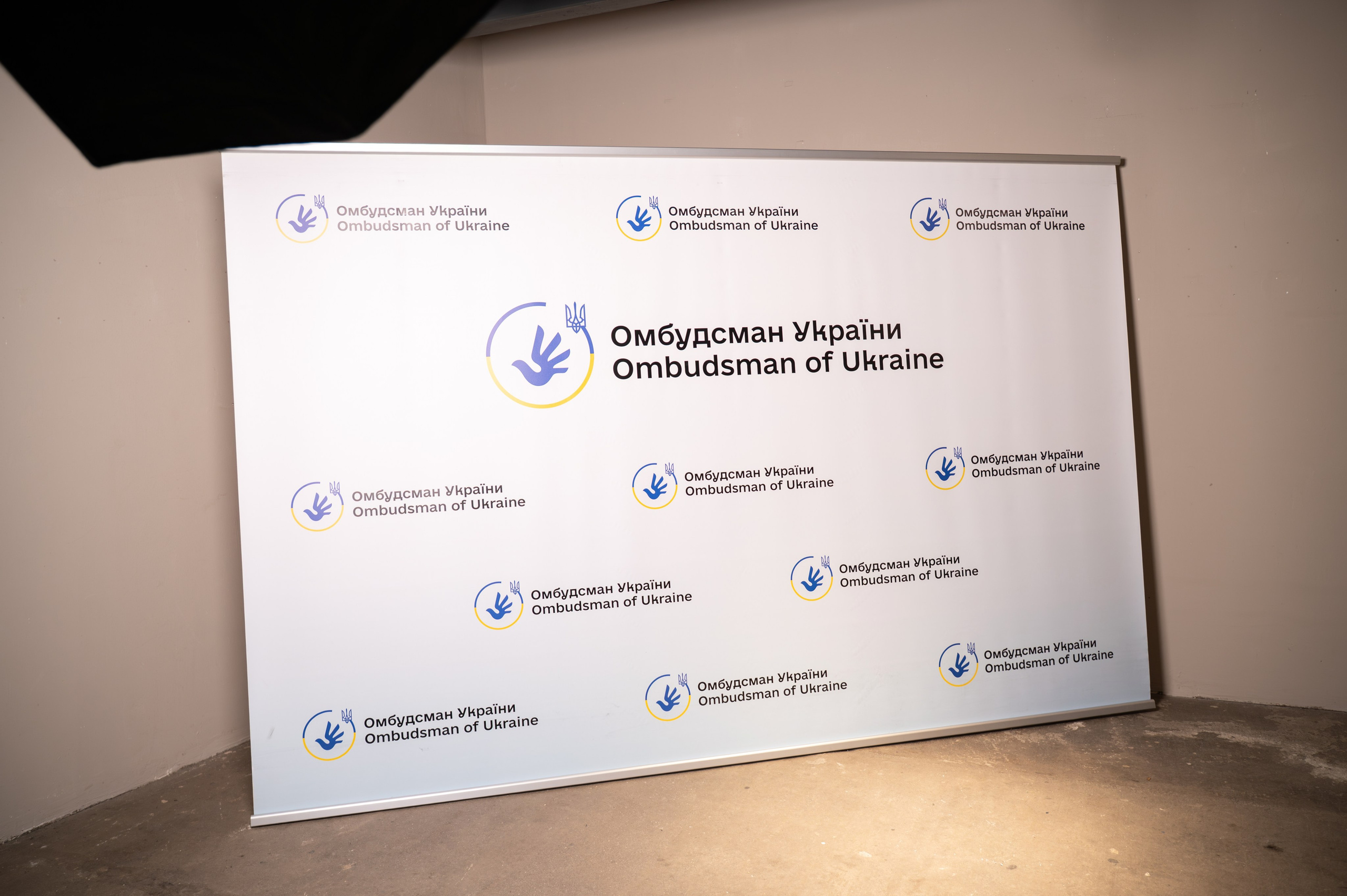Форум UNHCR. Сімейний та весільний фотограф Анастасія Дмитренко