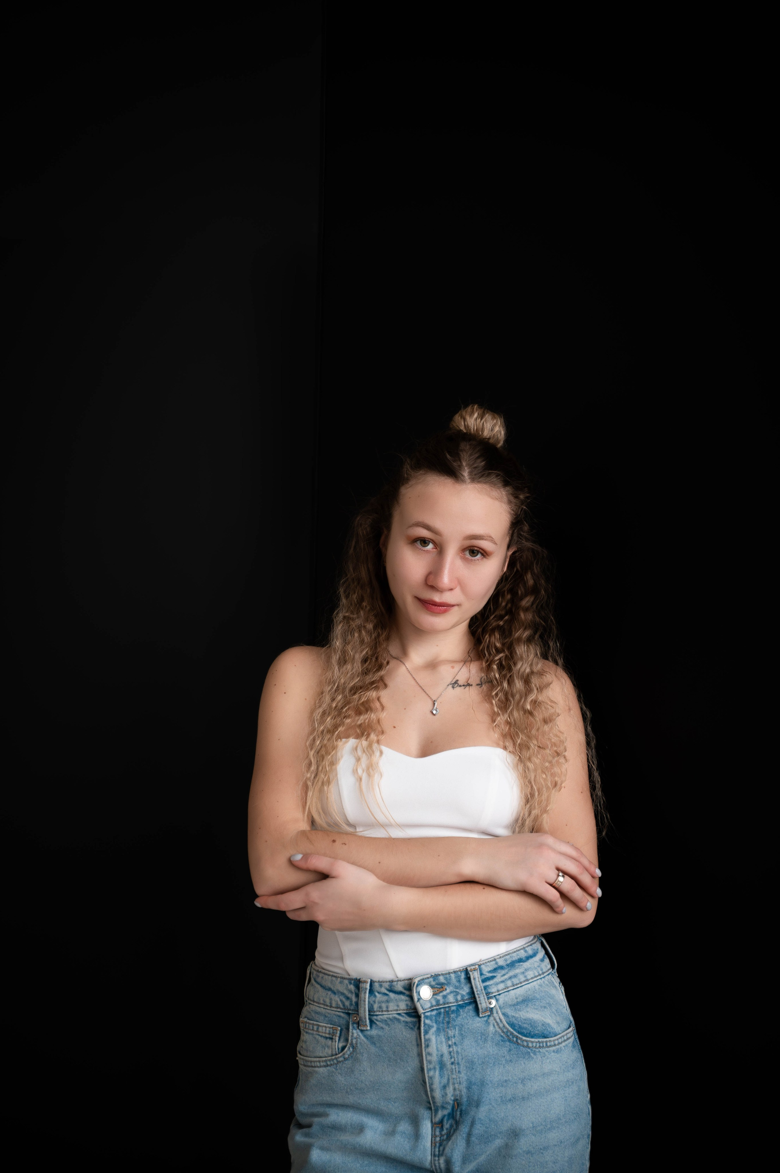 Аліна. Сімейний та весільний фотограф Анастасія Реброва